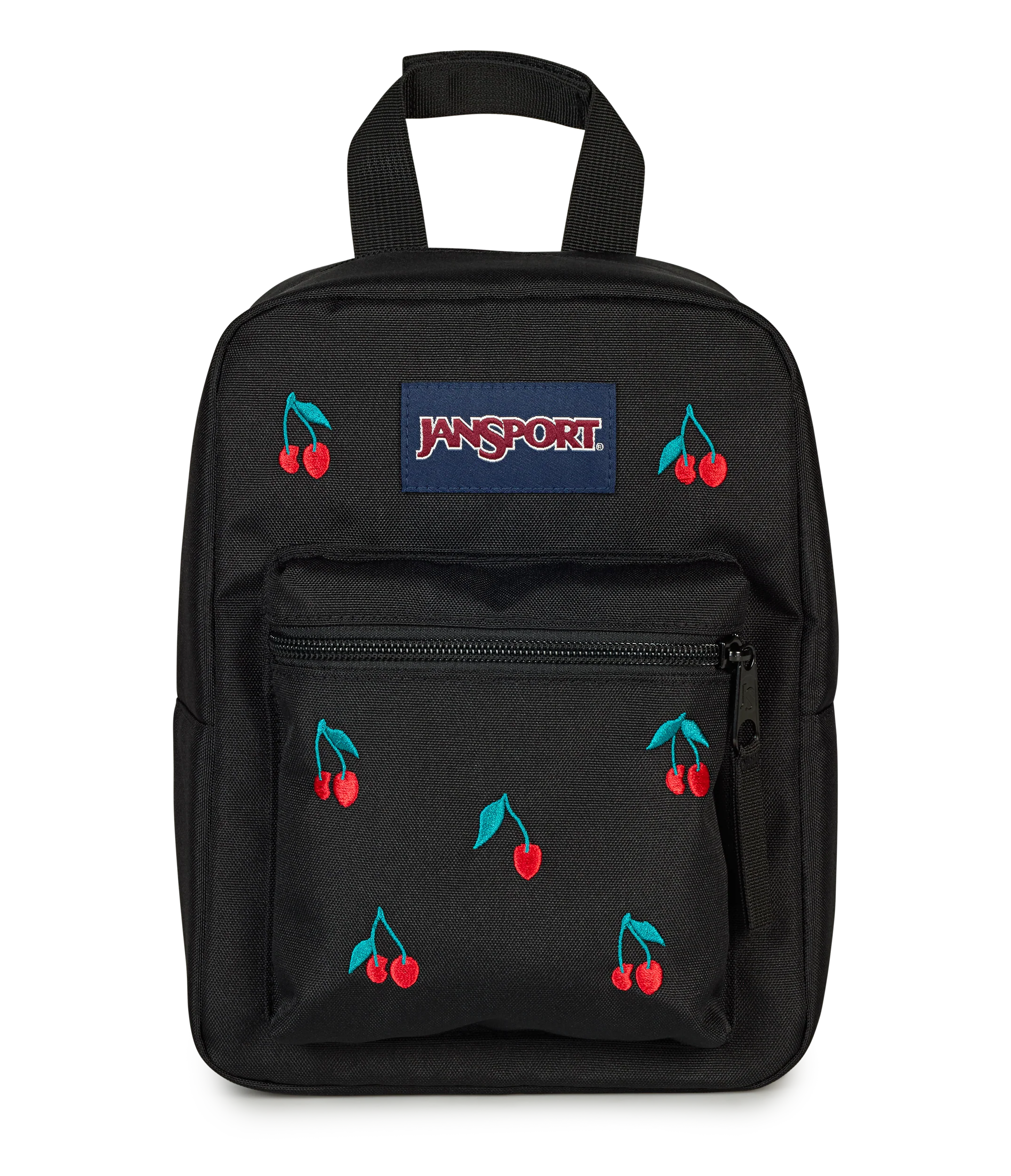 Product image 51