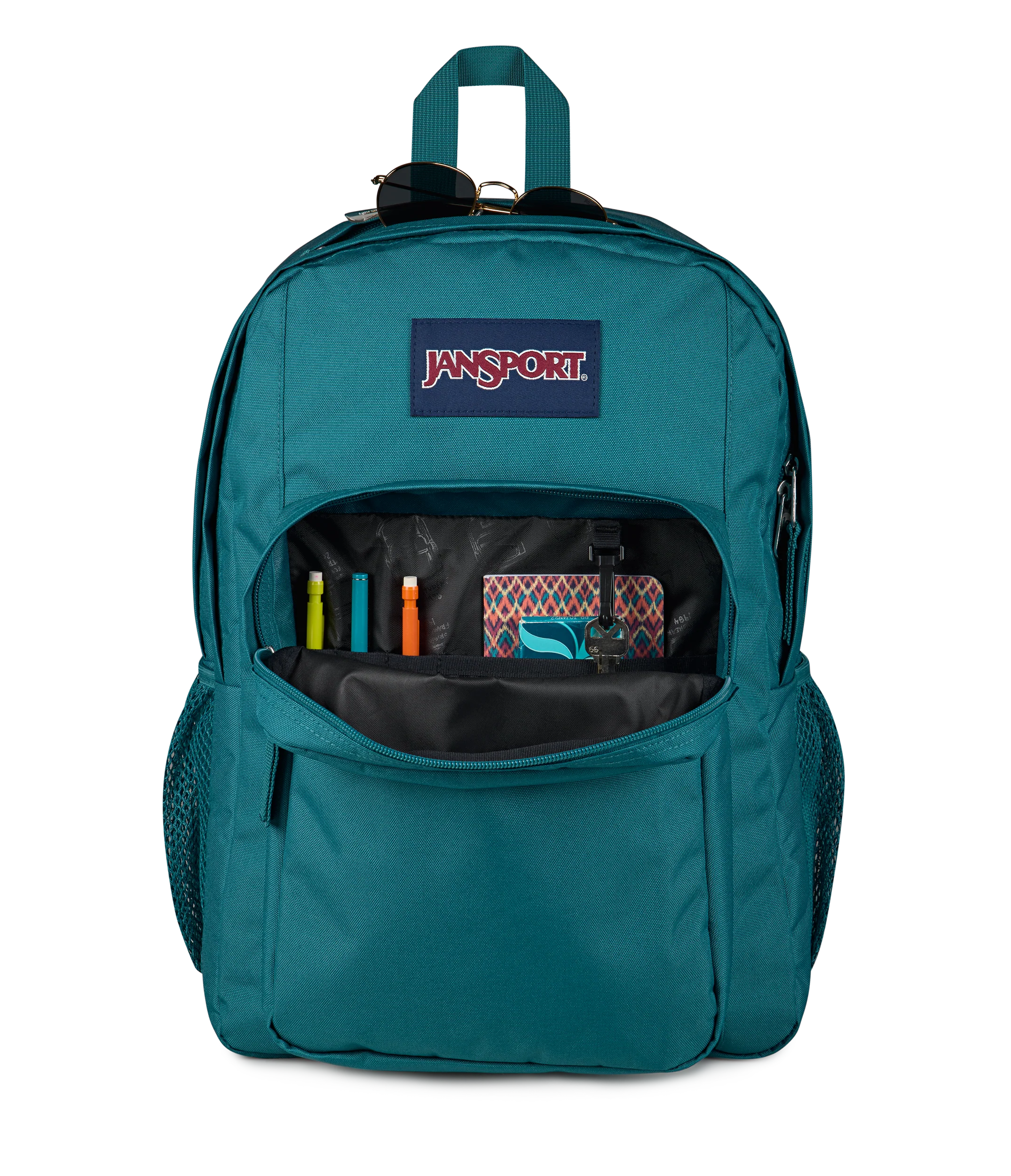 Product image 31