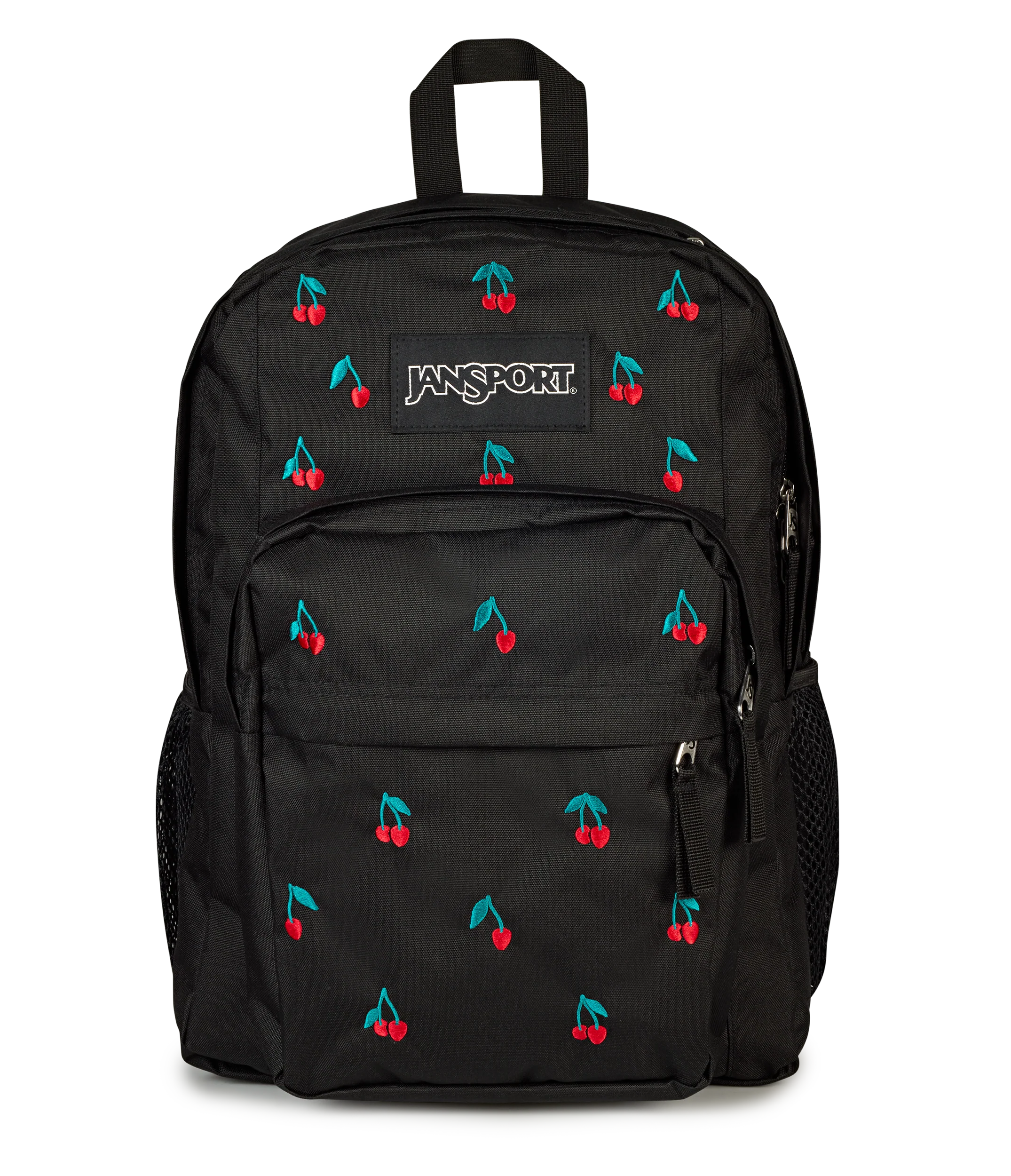 Product image 40