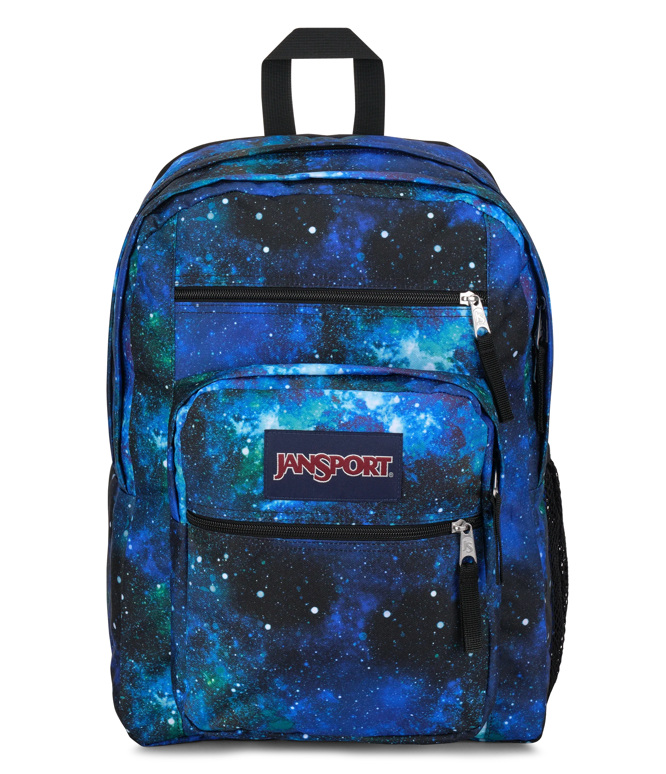 Product image 29
