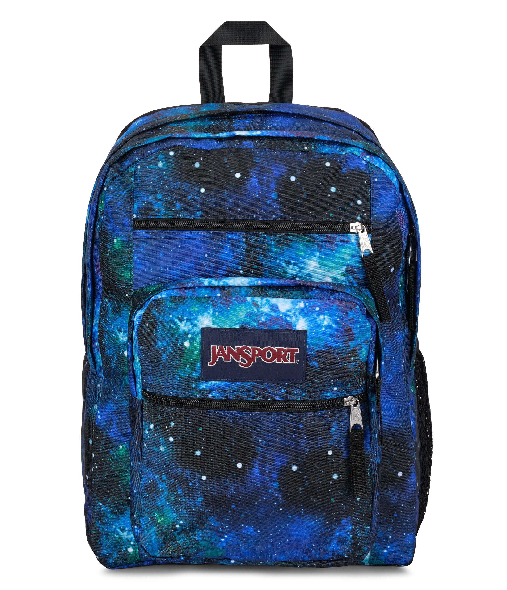 Product image 35