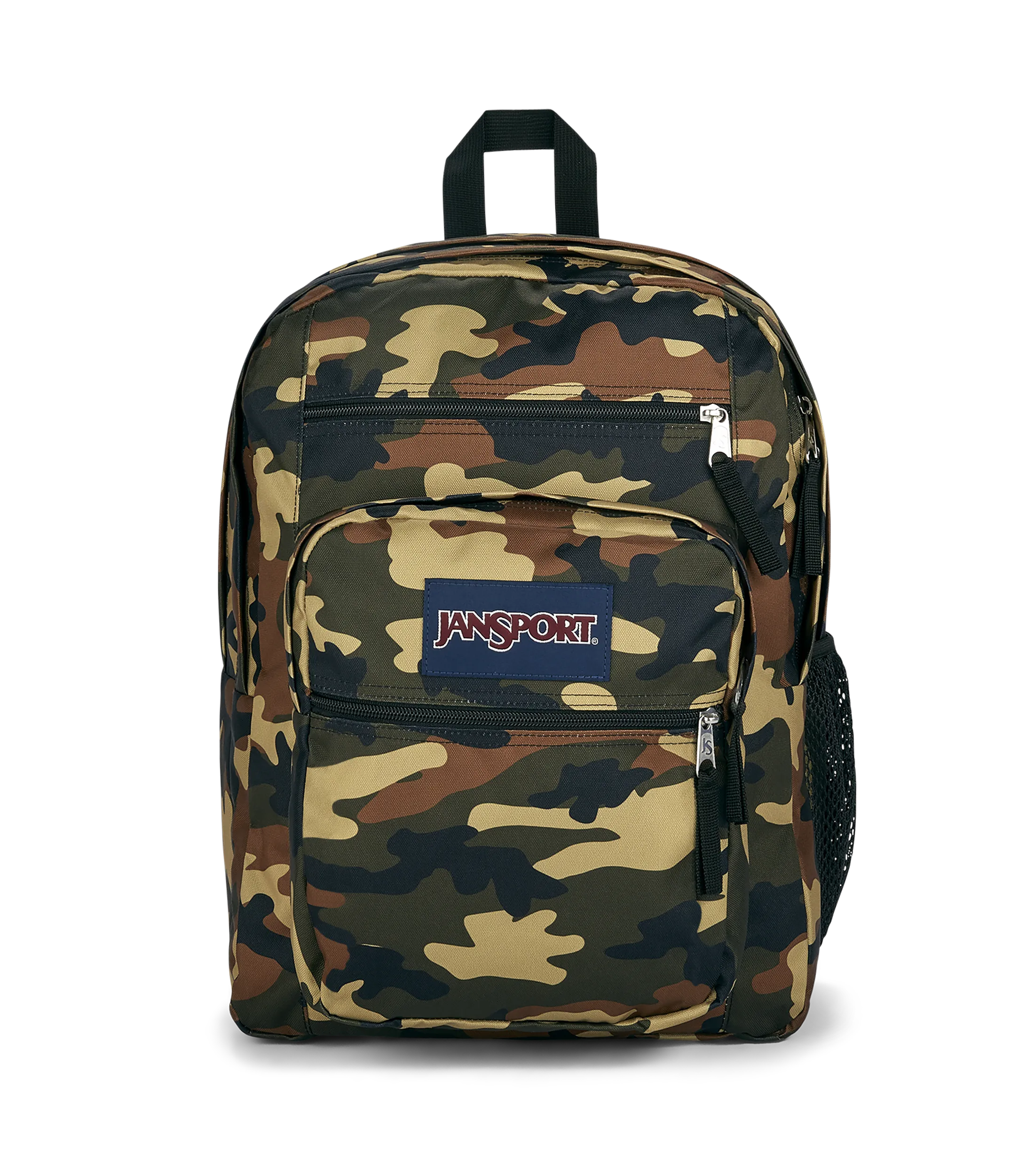 Product image 39