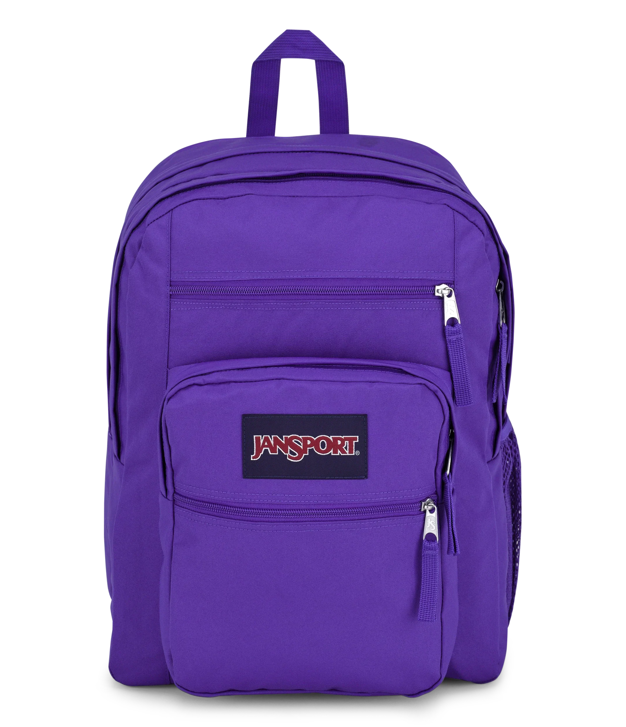 Product image 42