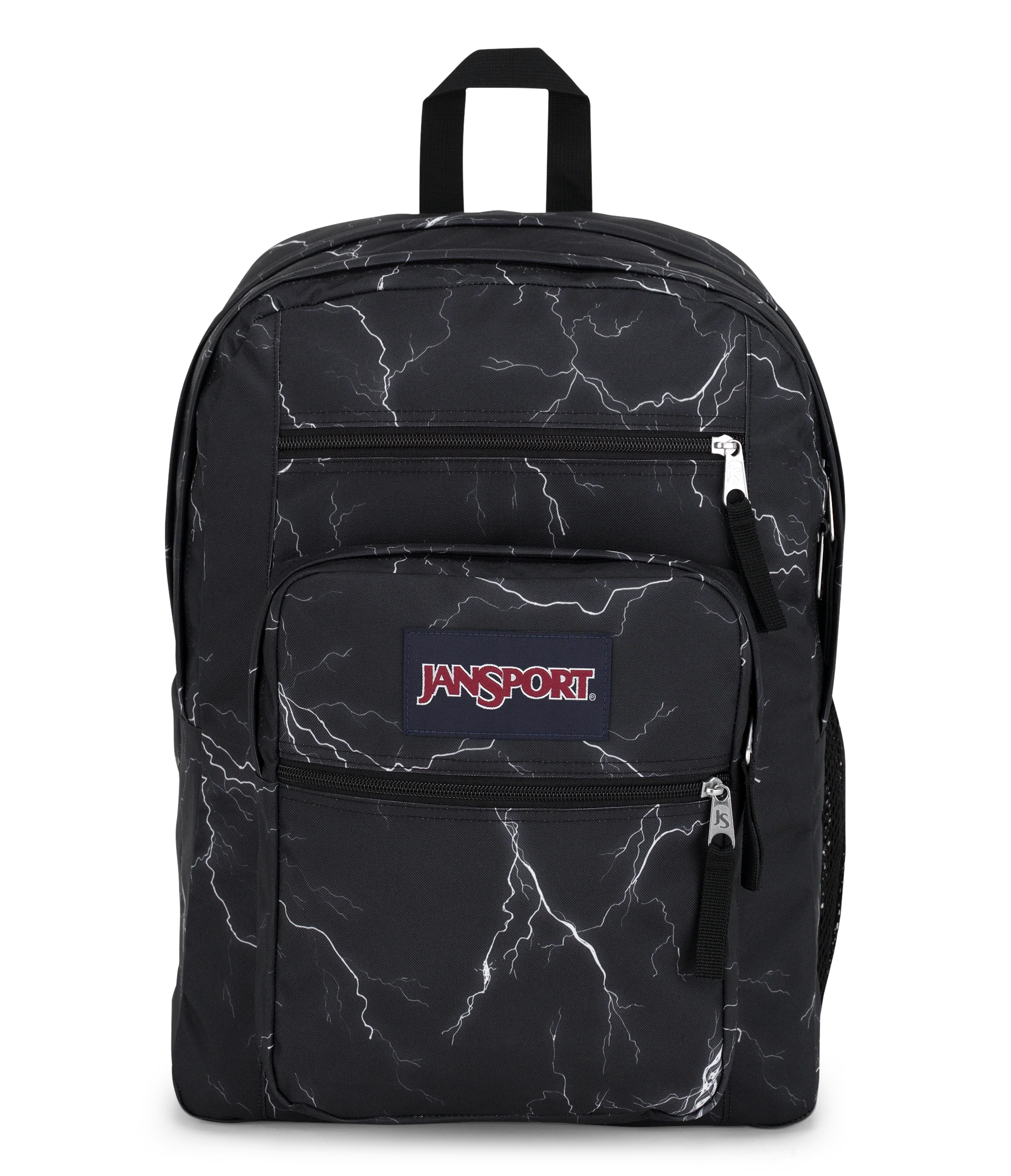 Product image 46