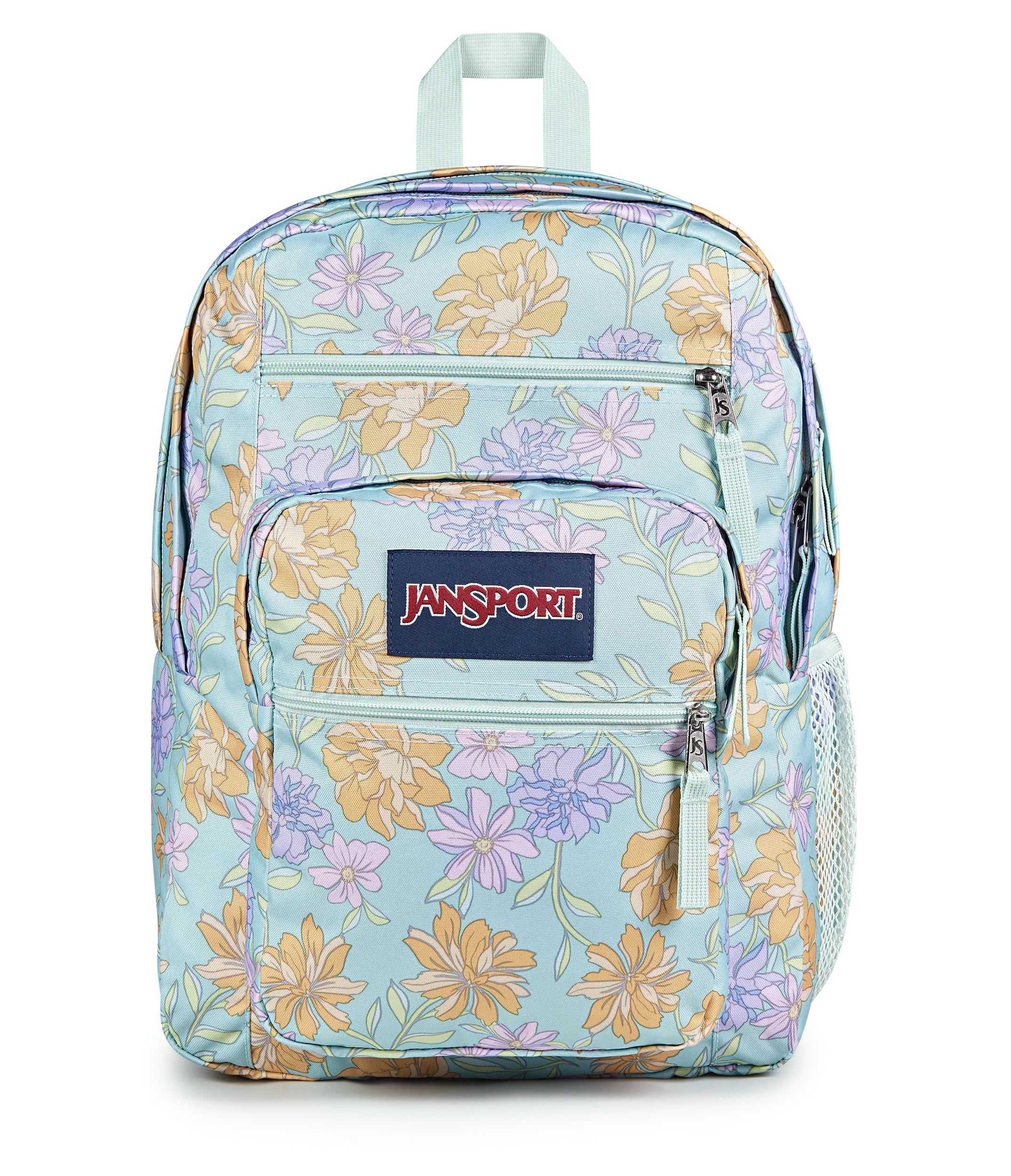Product image 47