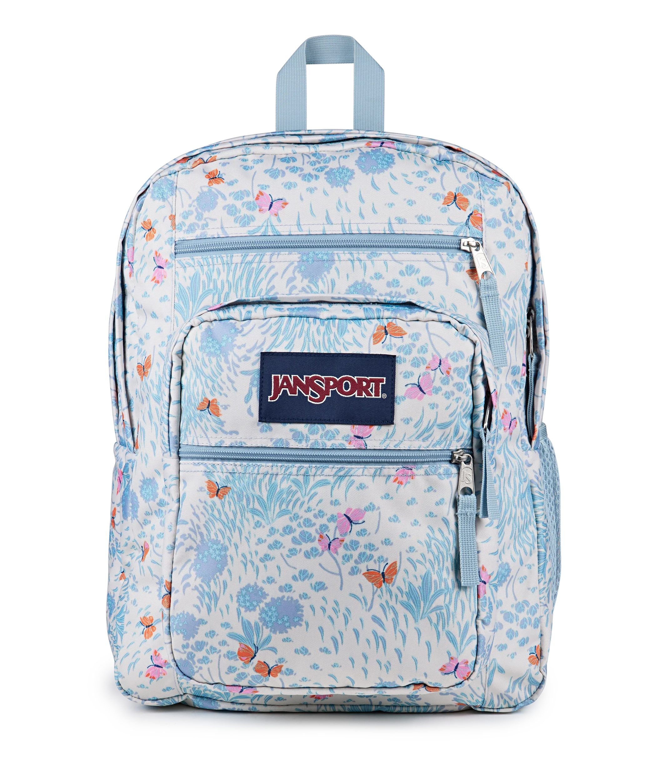 Product image 48