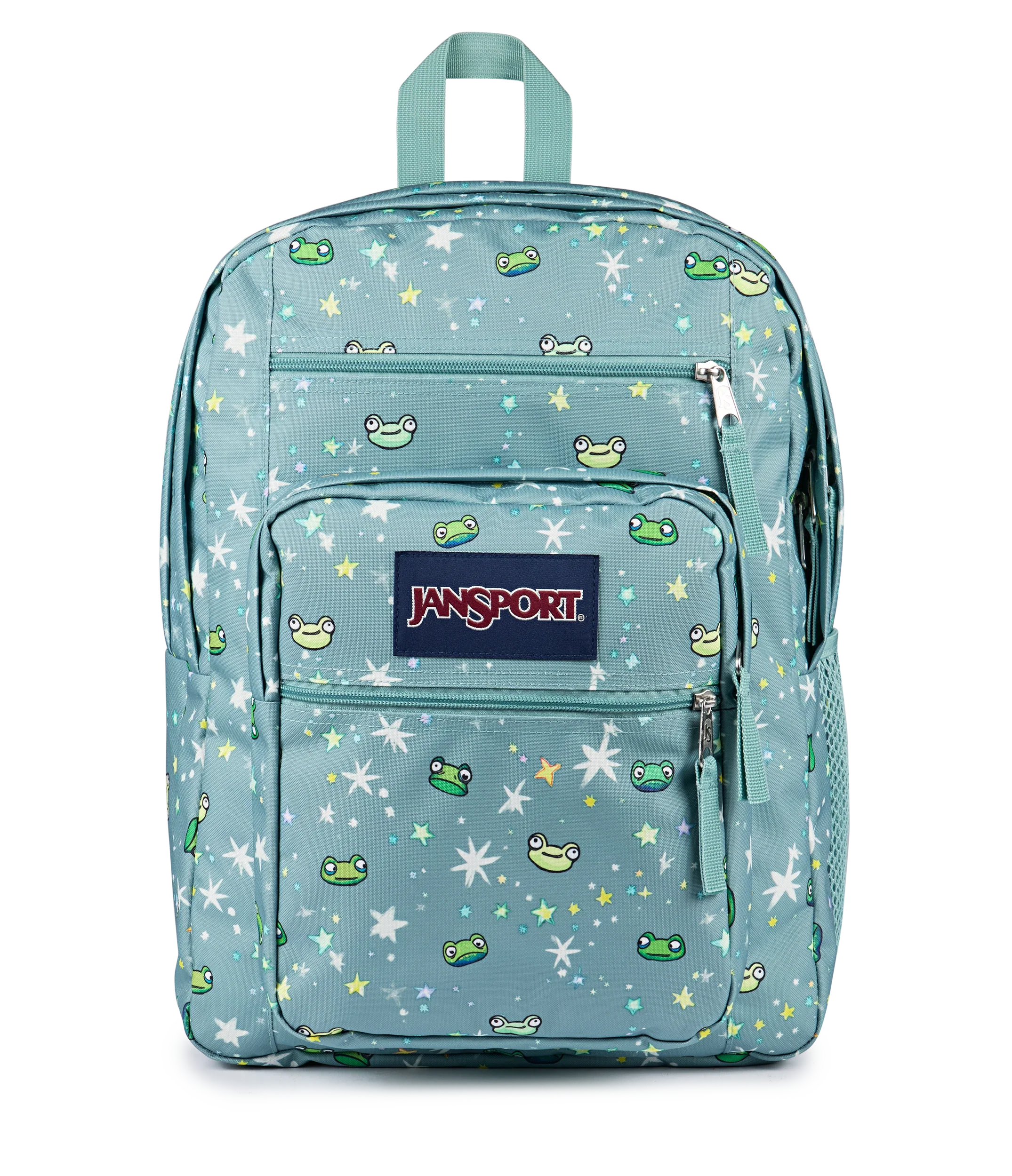 Product image 49