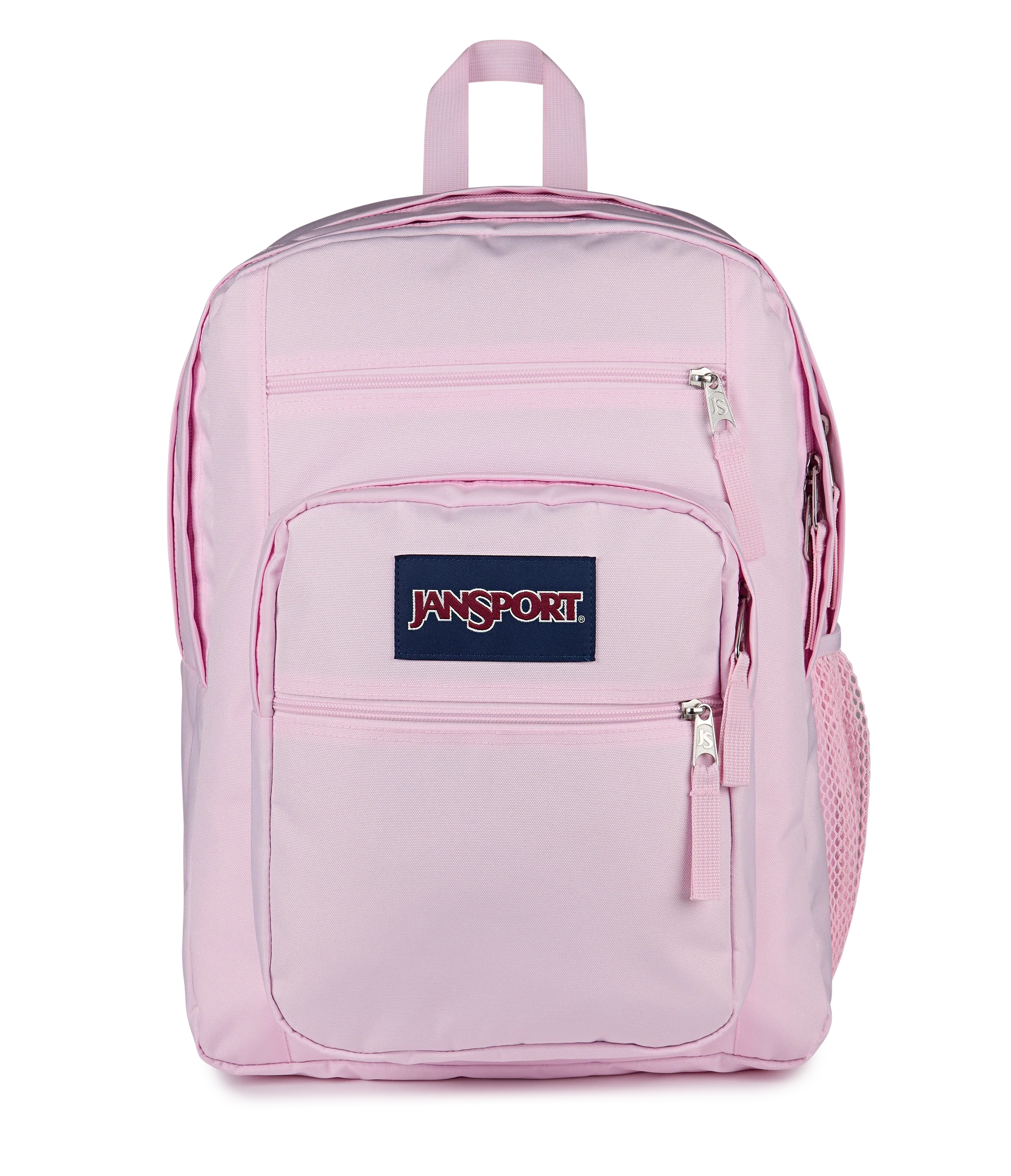 Product image 50