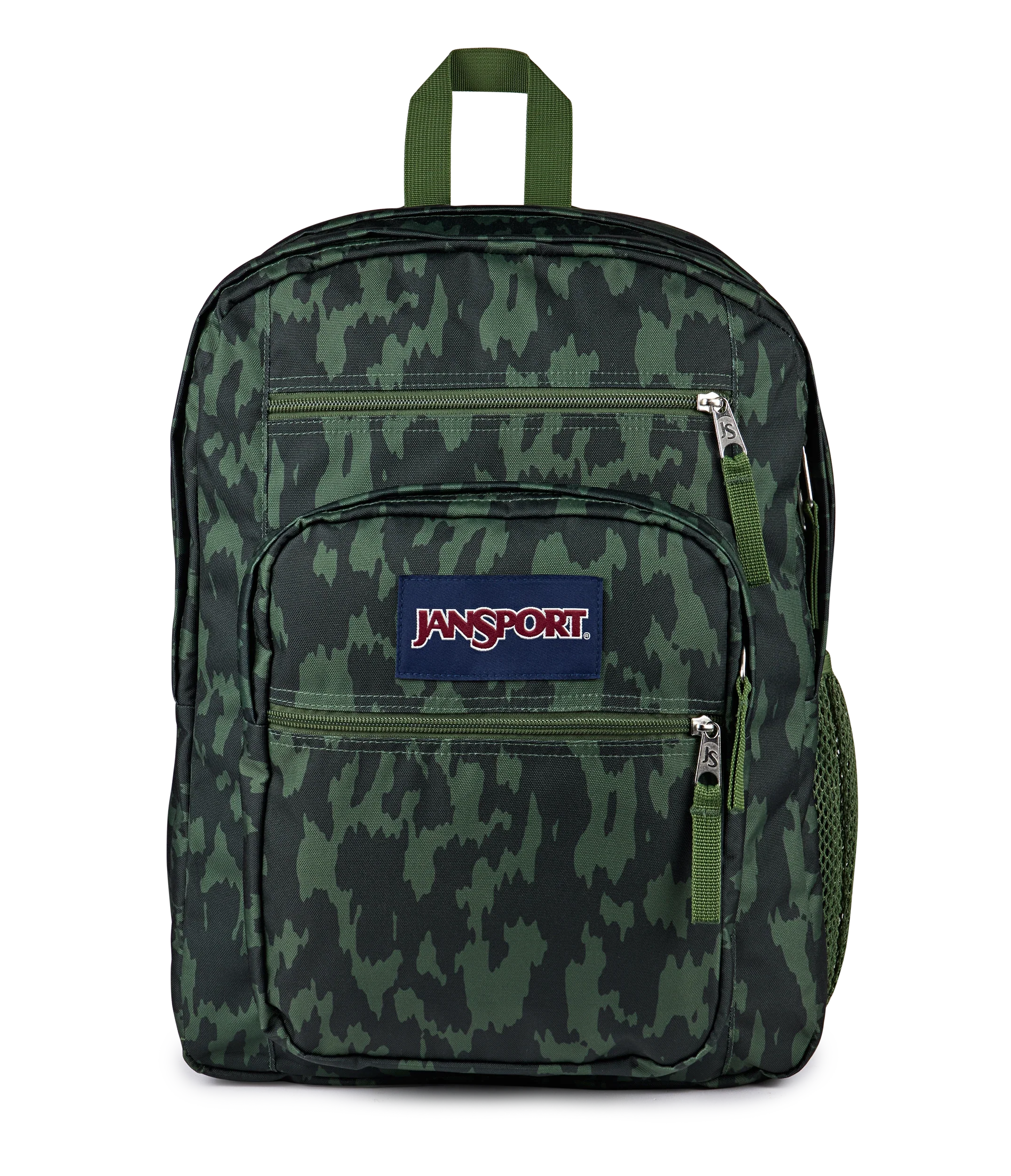 Product image 51