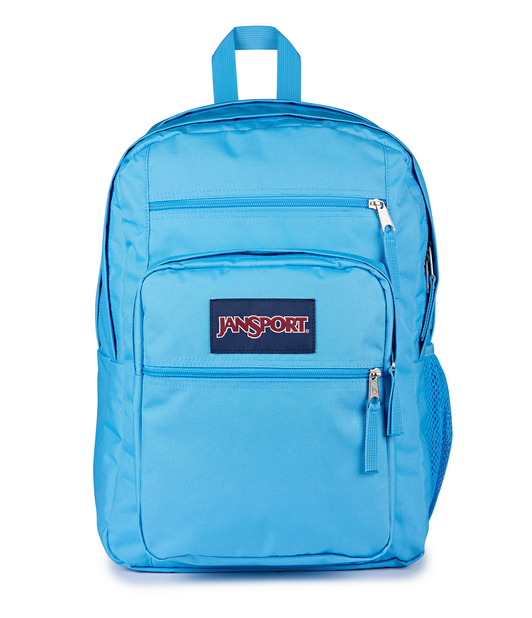 Product image 52