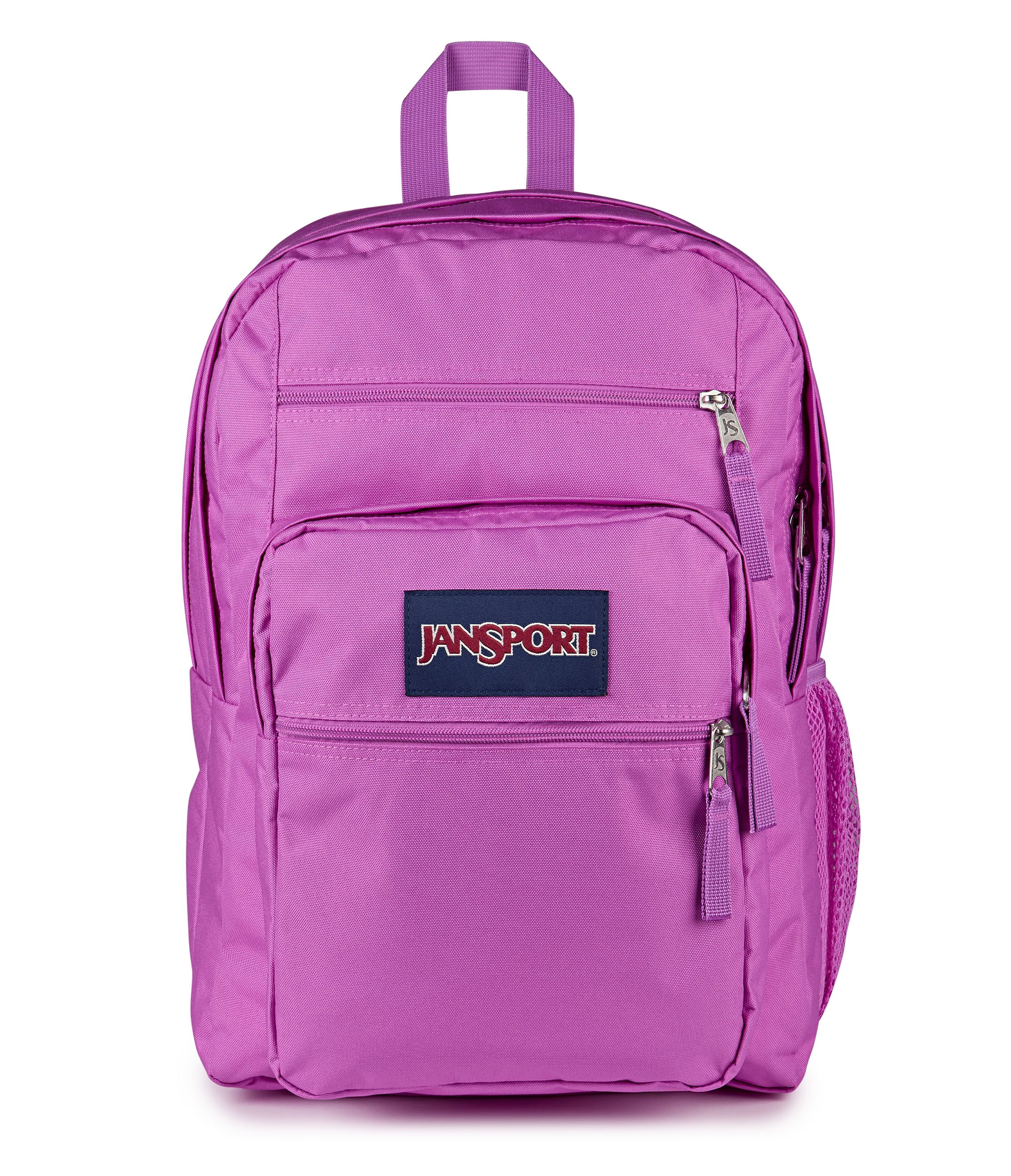 Product image 53