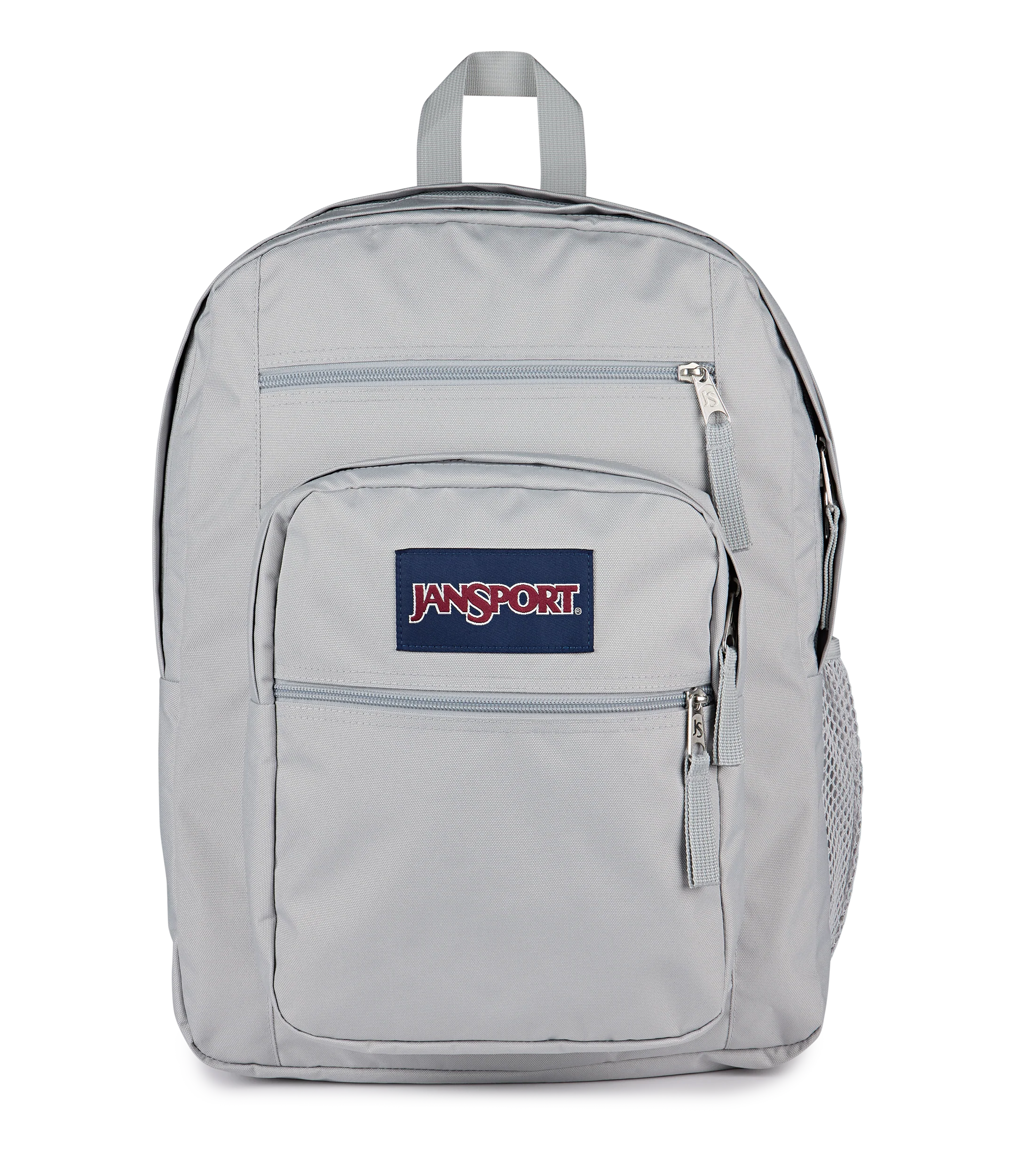 Product image 54