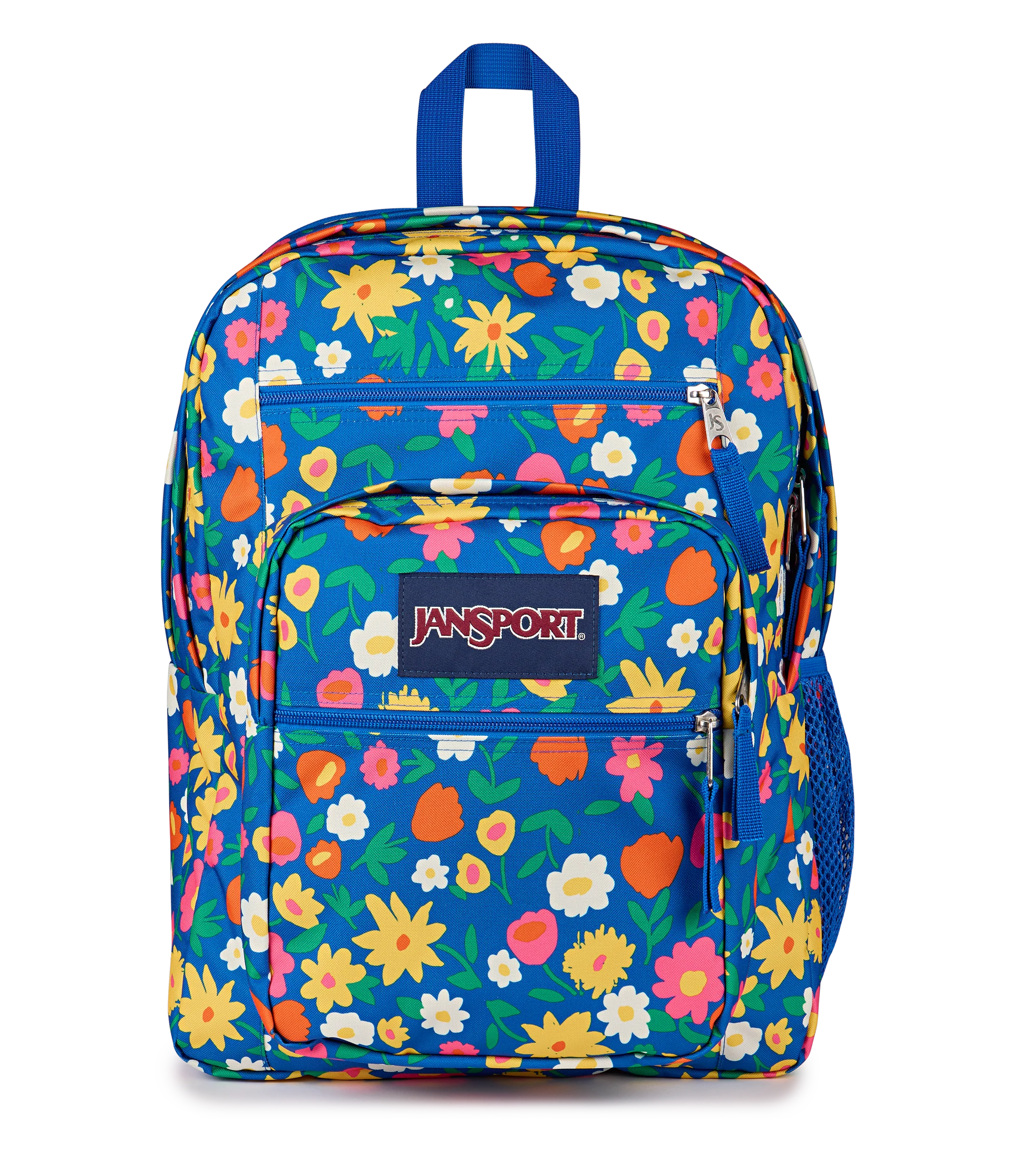 Product image 55