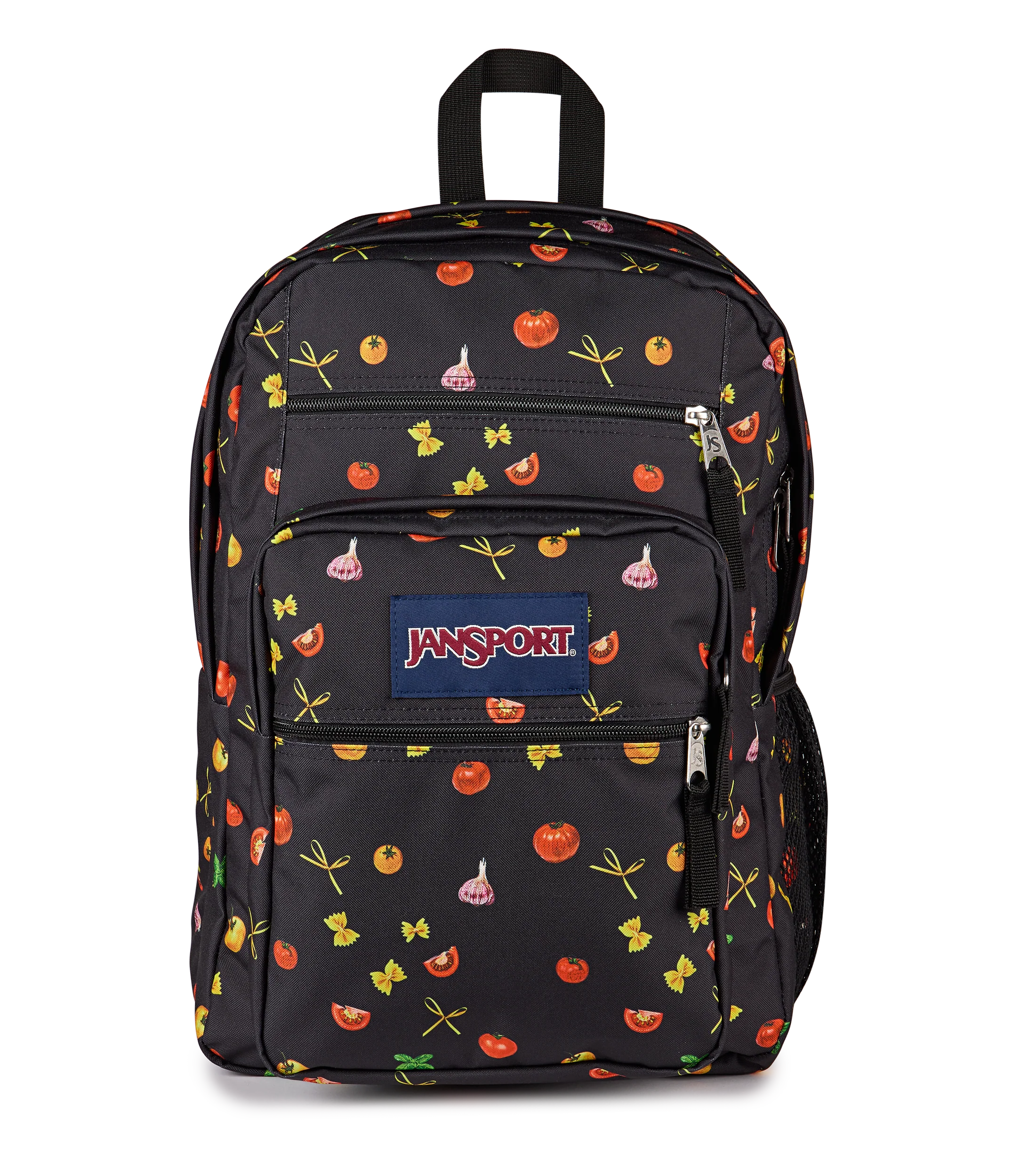 Product image 56