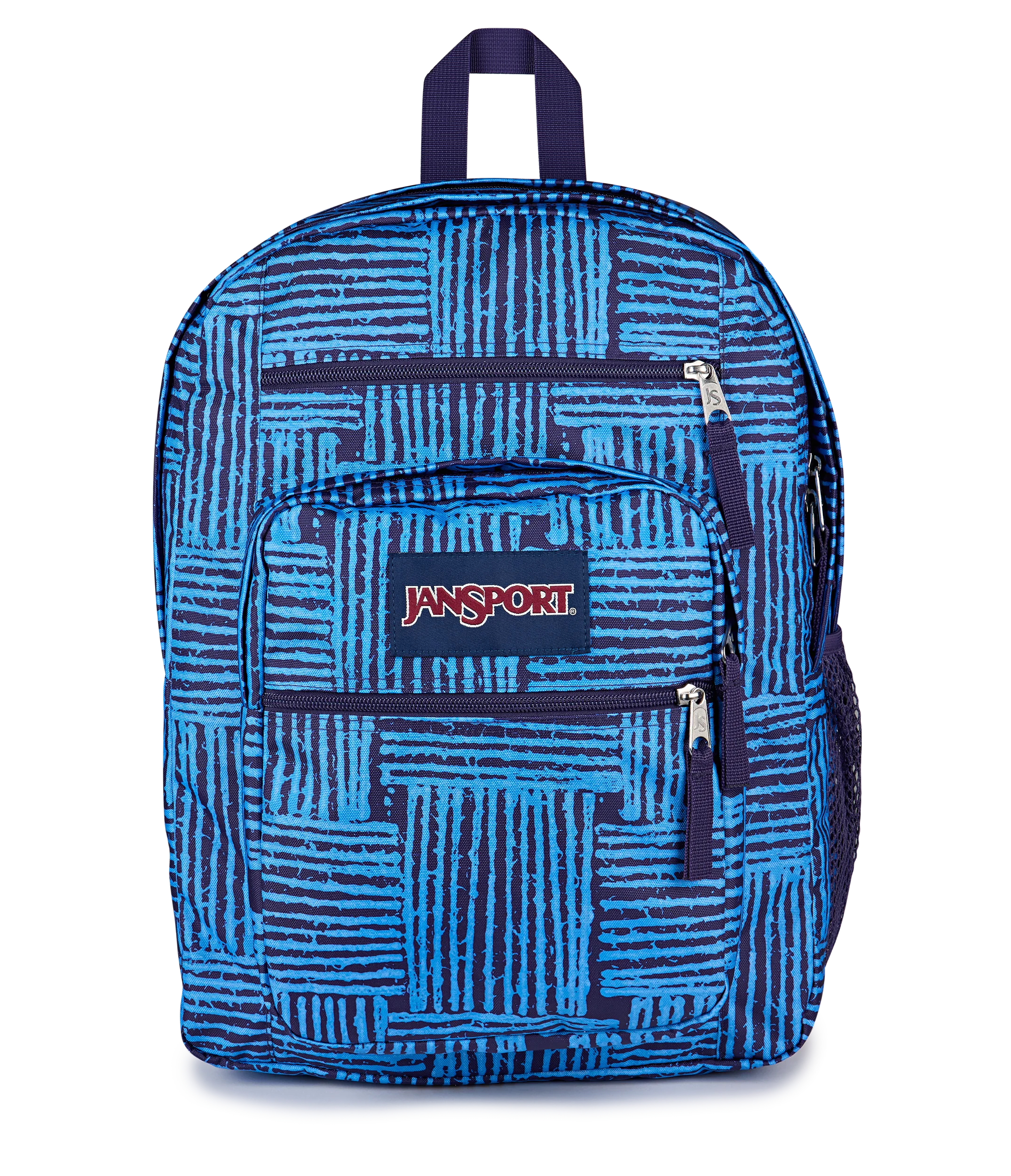 Product image 57