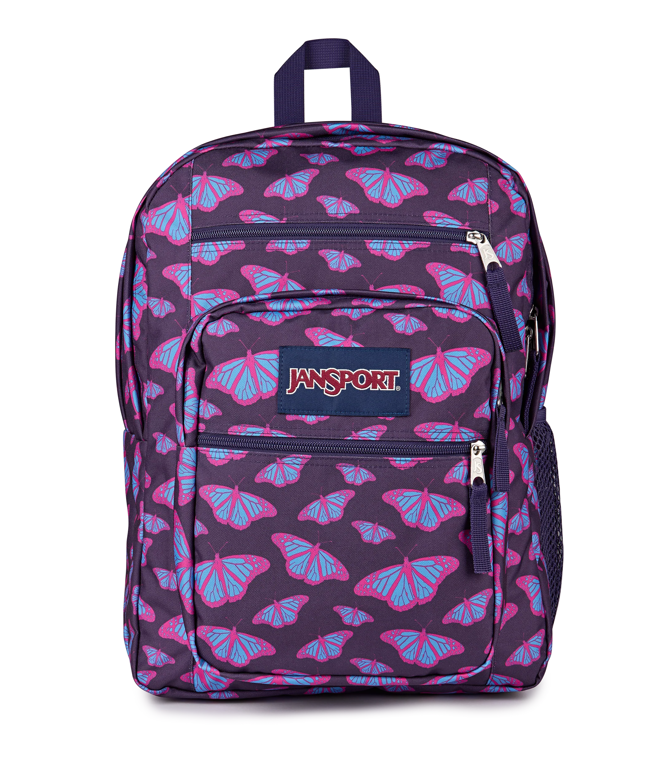 Product image 58