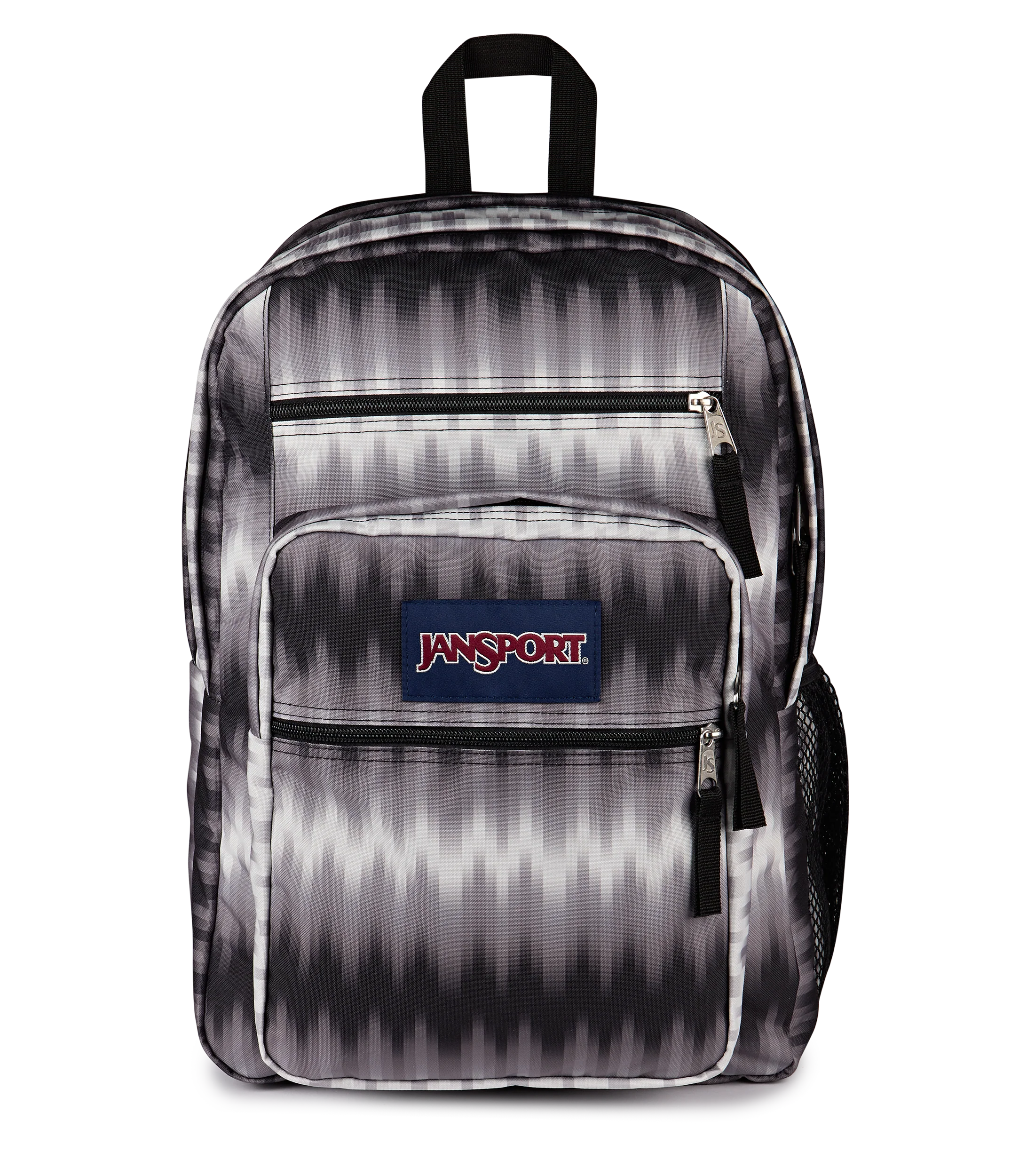 Product image 59