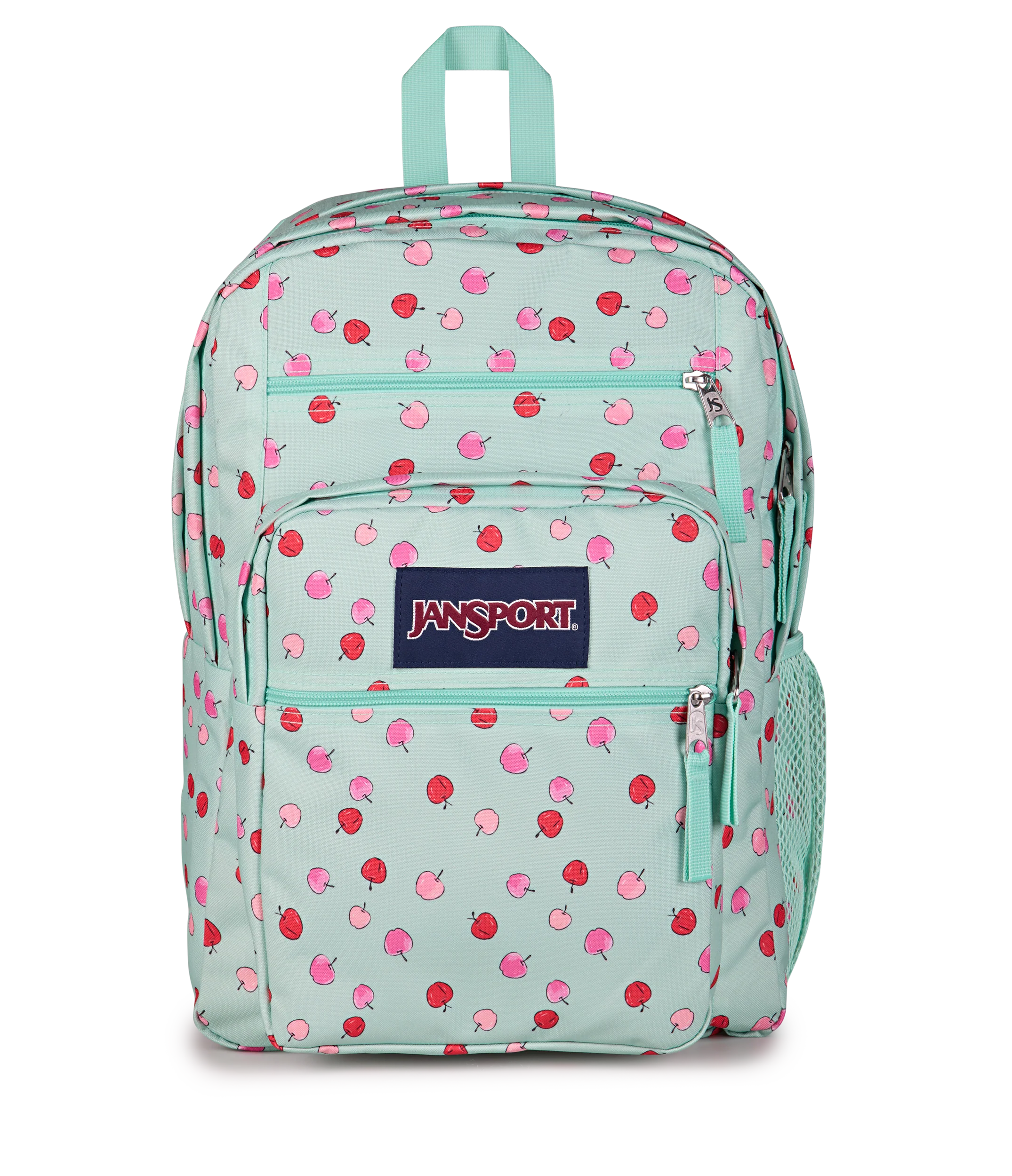 Product image 60