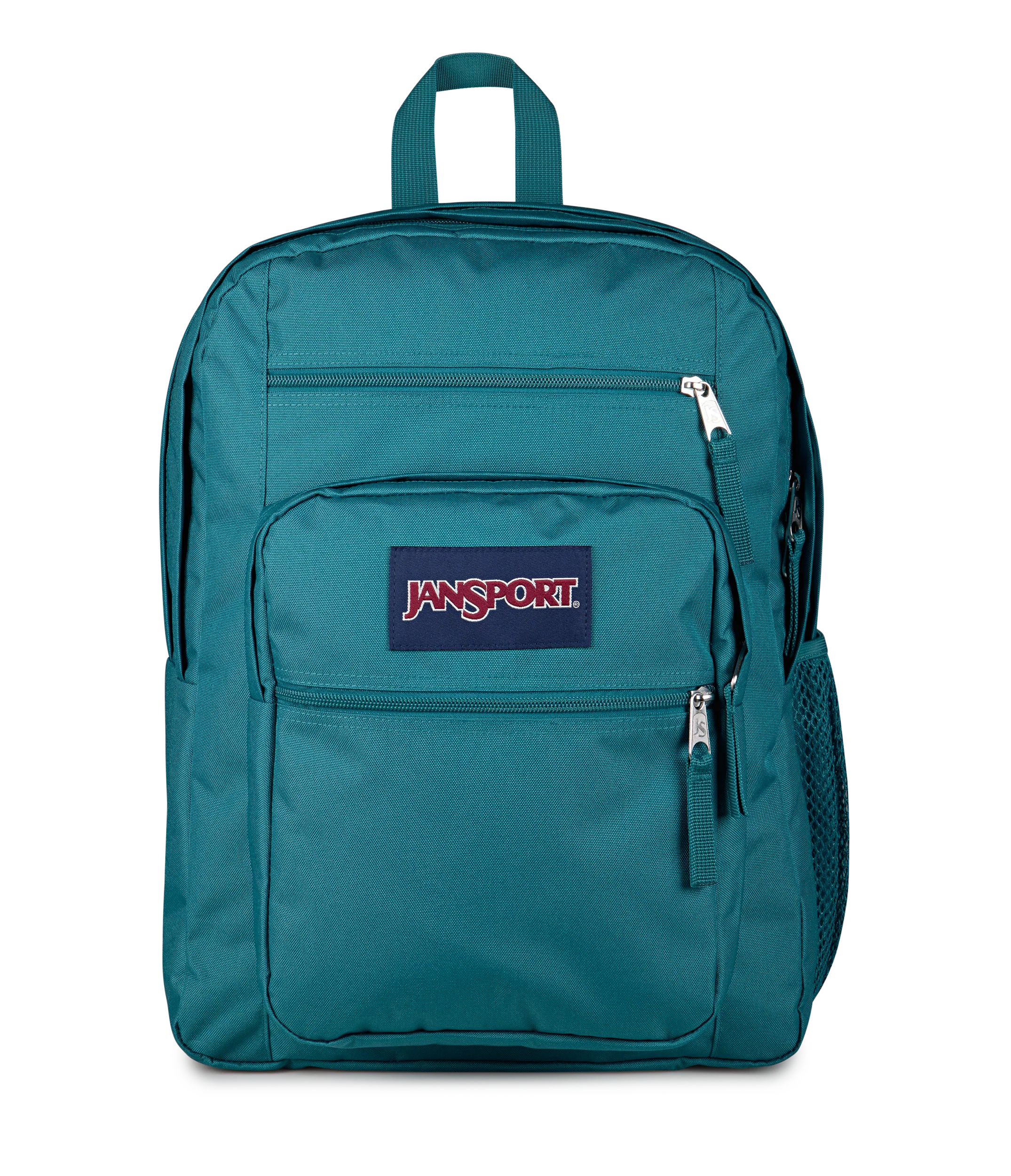 Product image 61