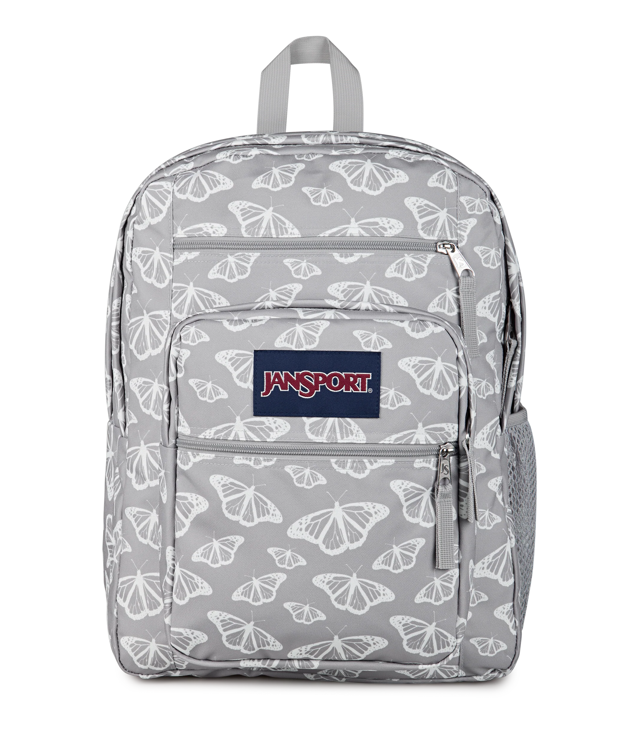 Product image 62