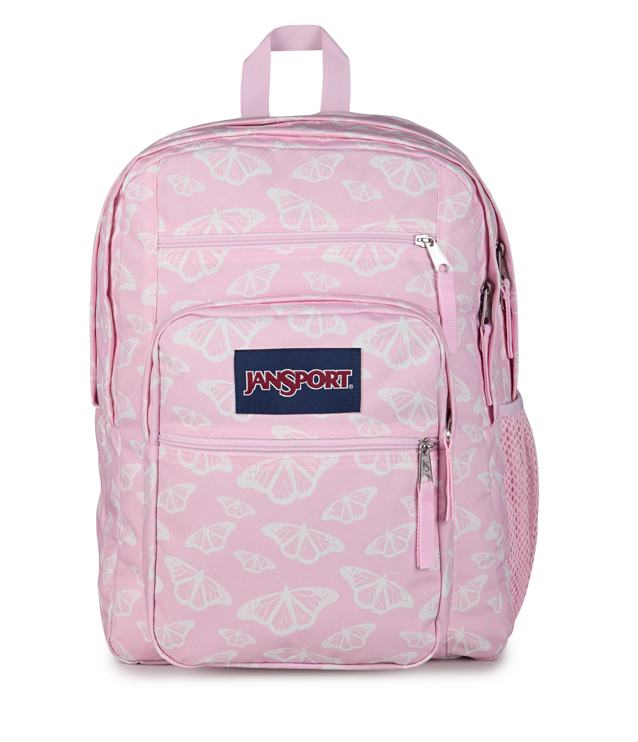Product image 63