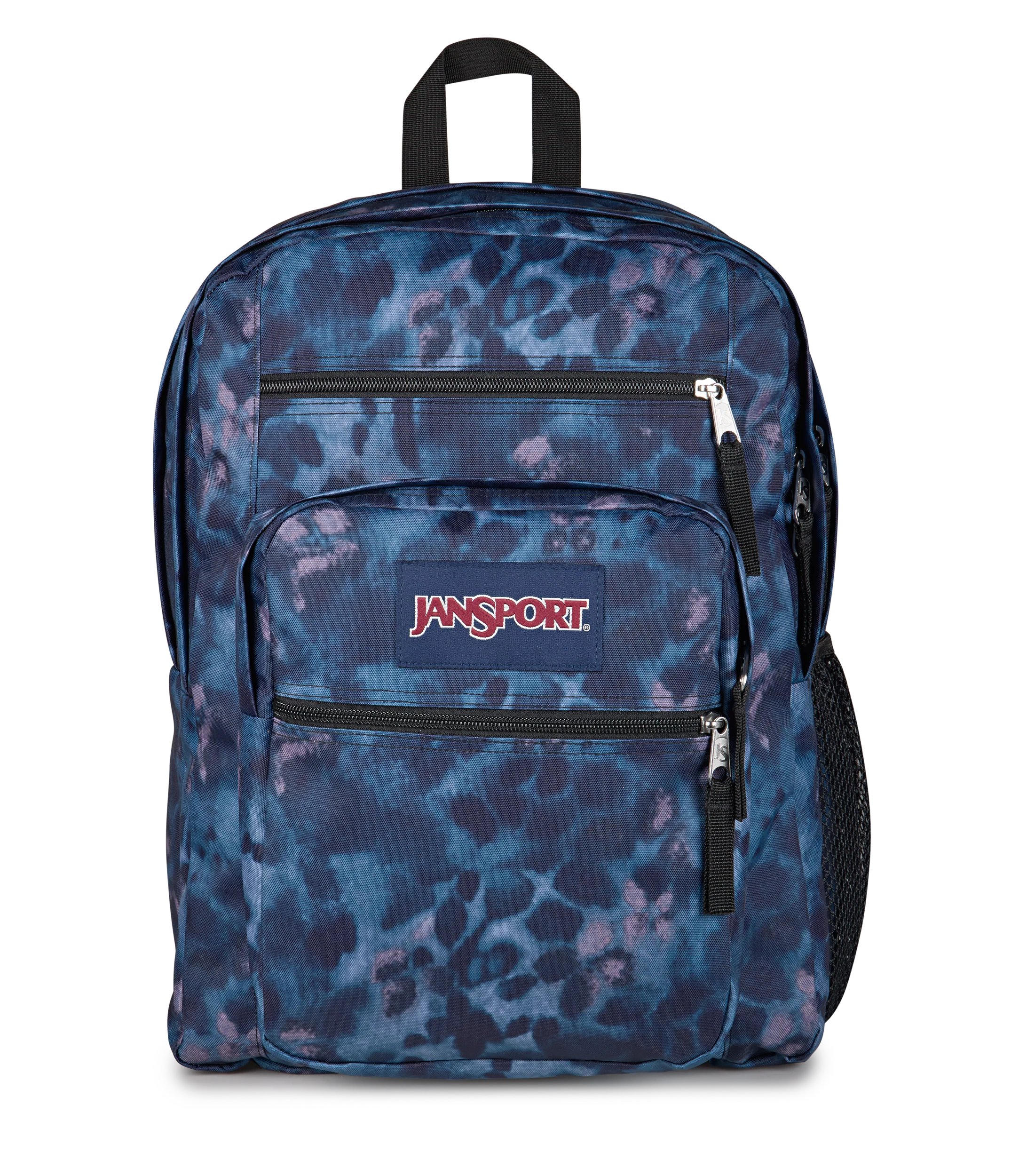Product image 64