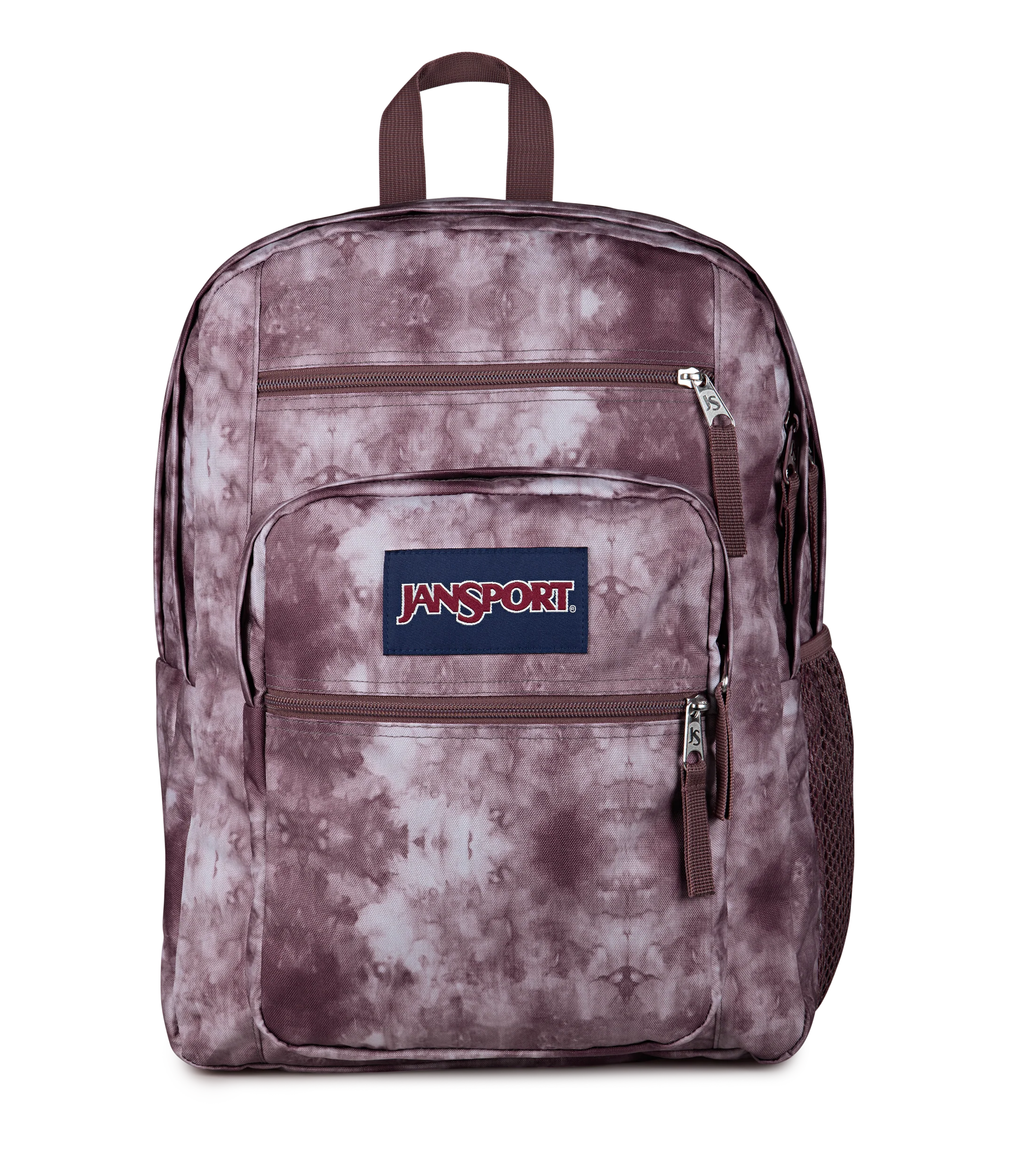 Product image 65
