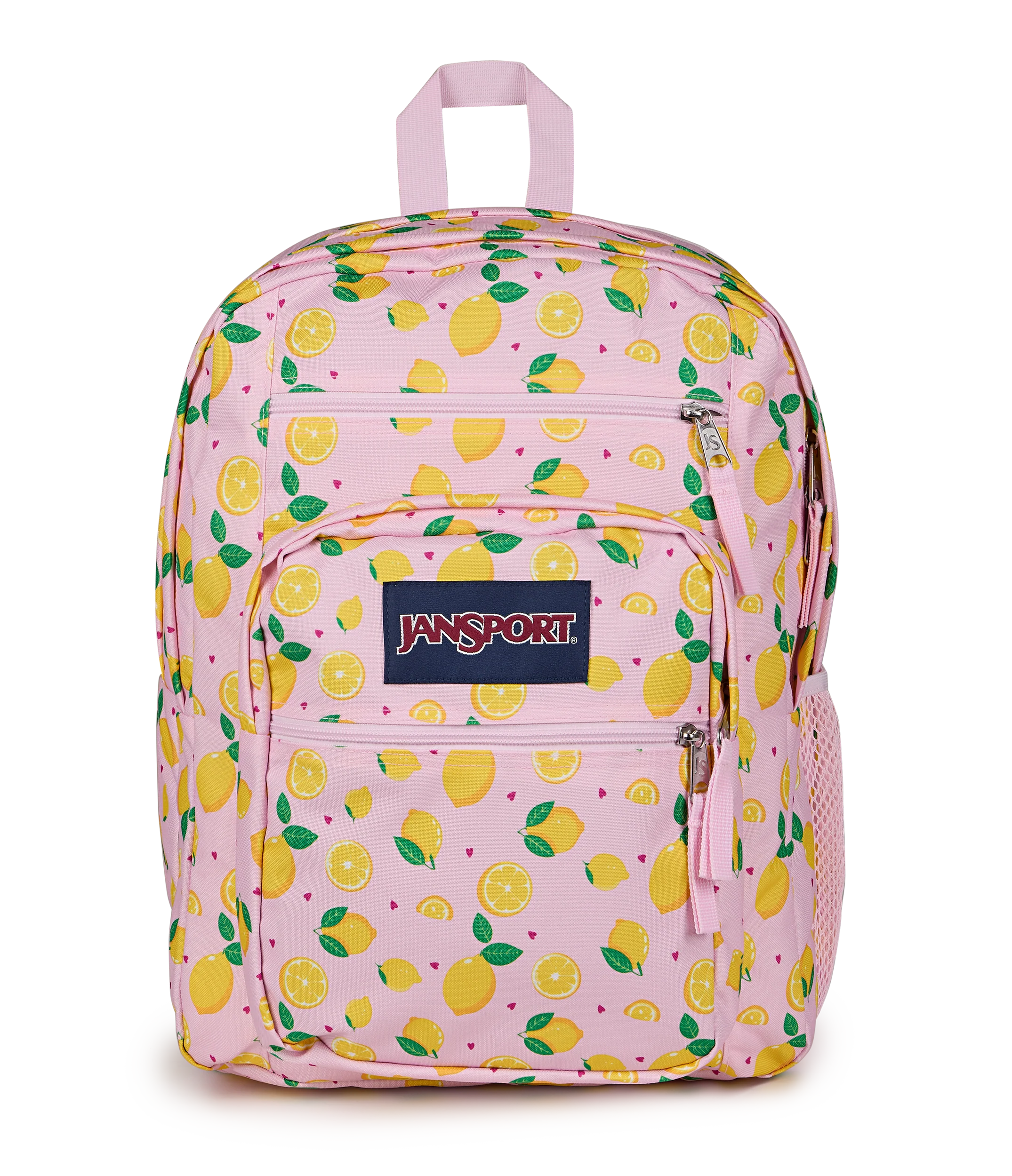 Product image 66