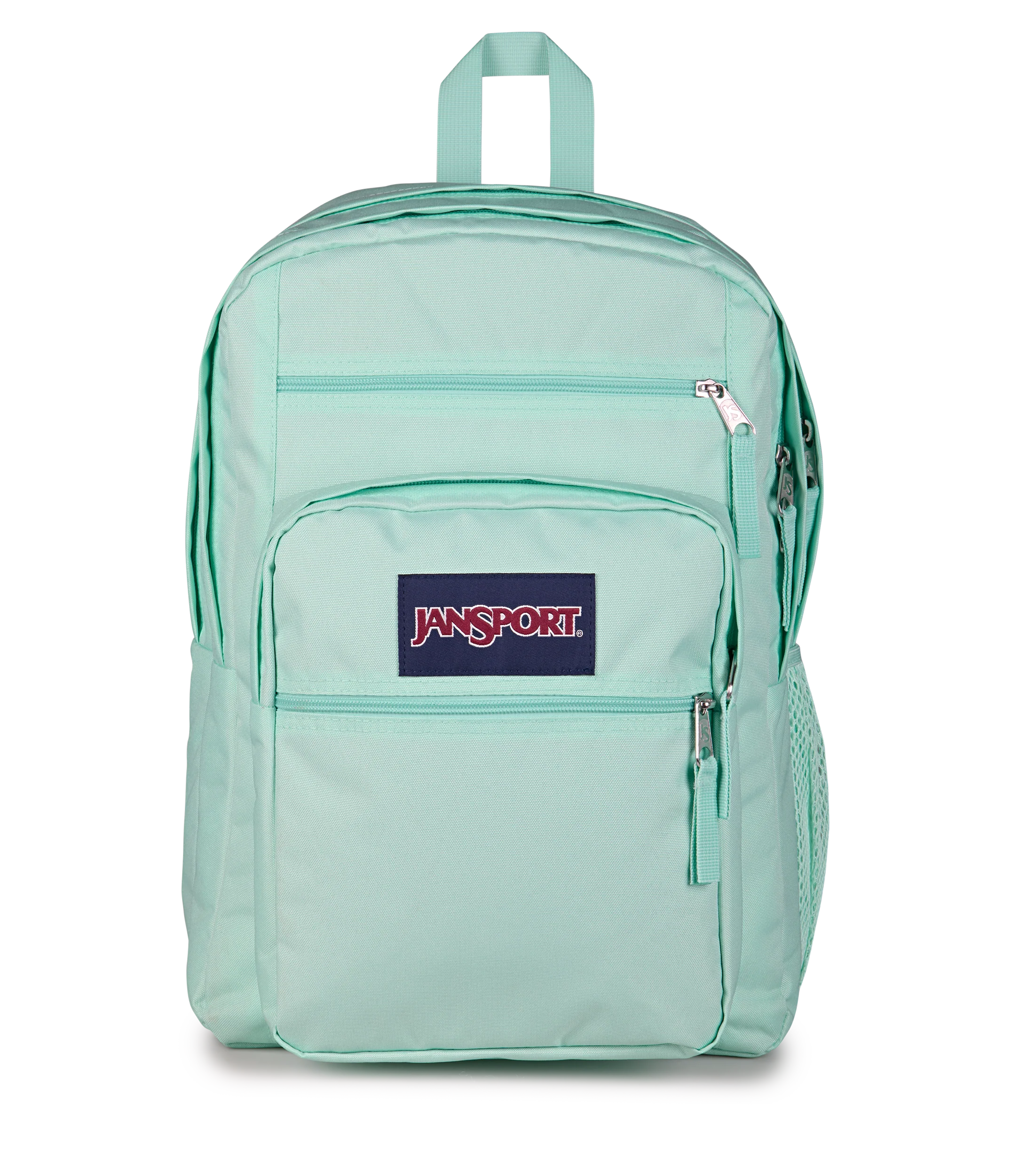 Product image 67