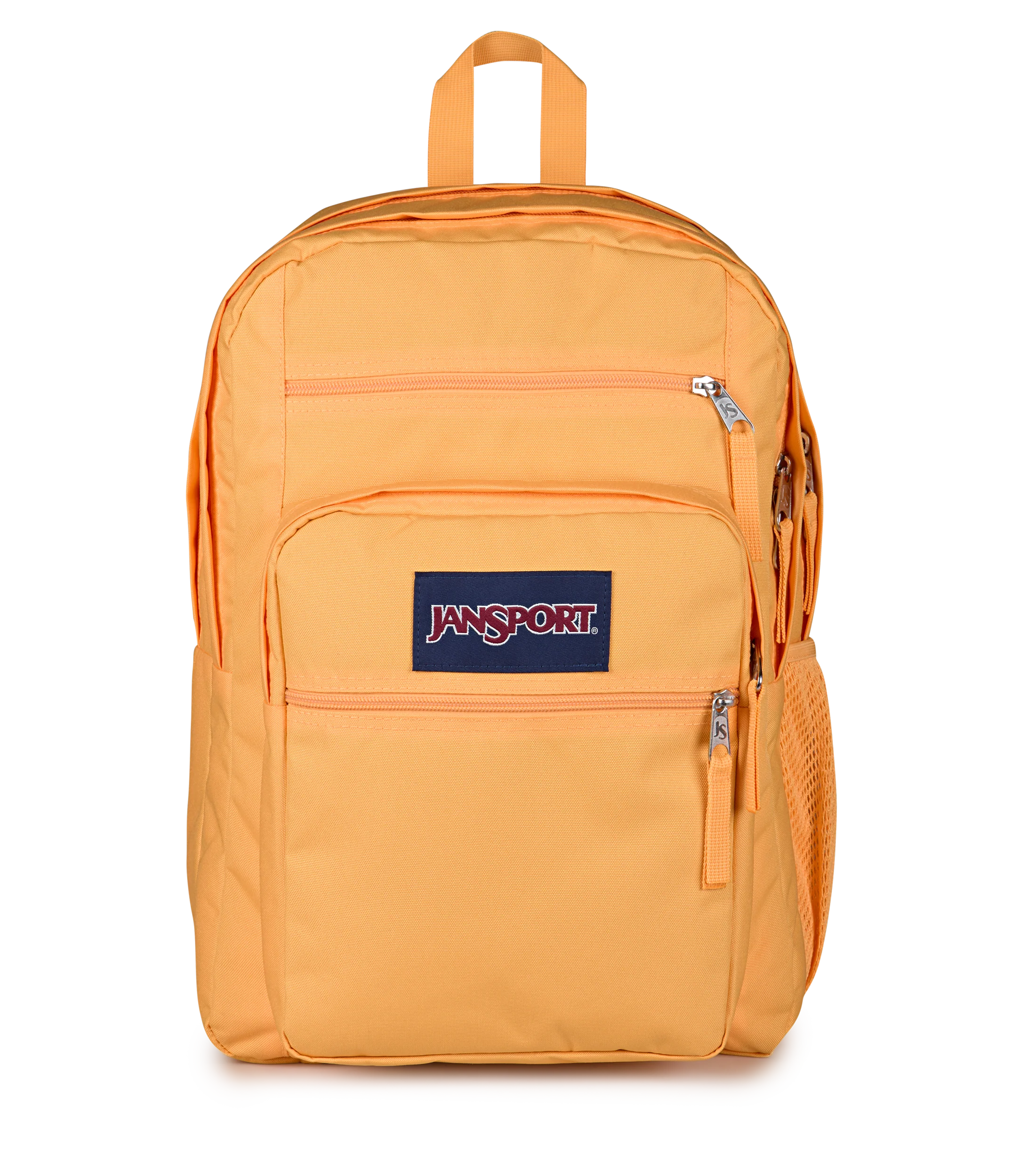 Product image 68