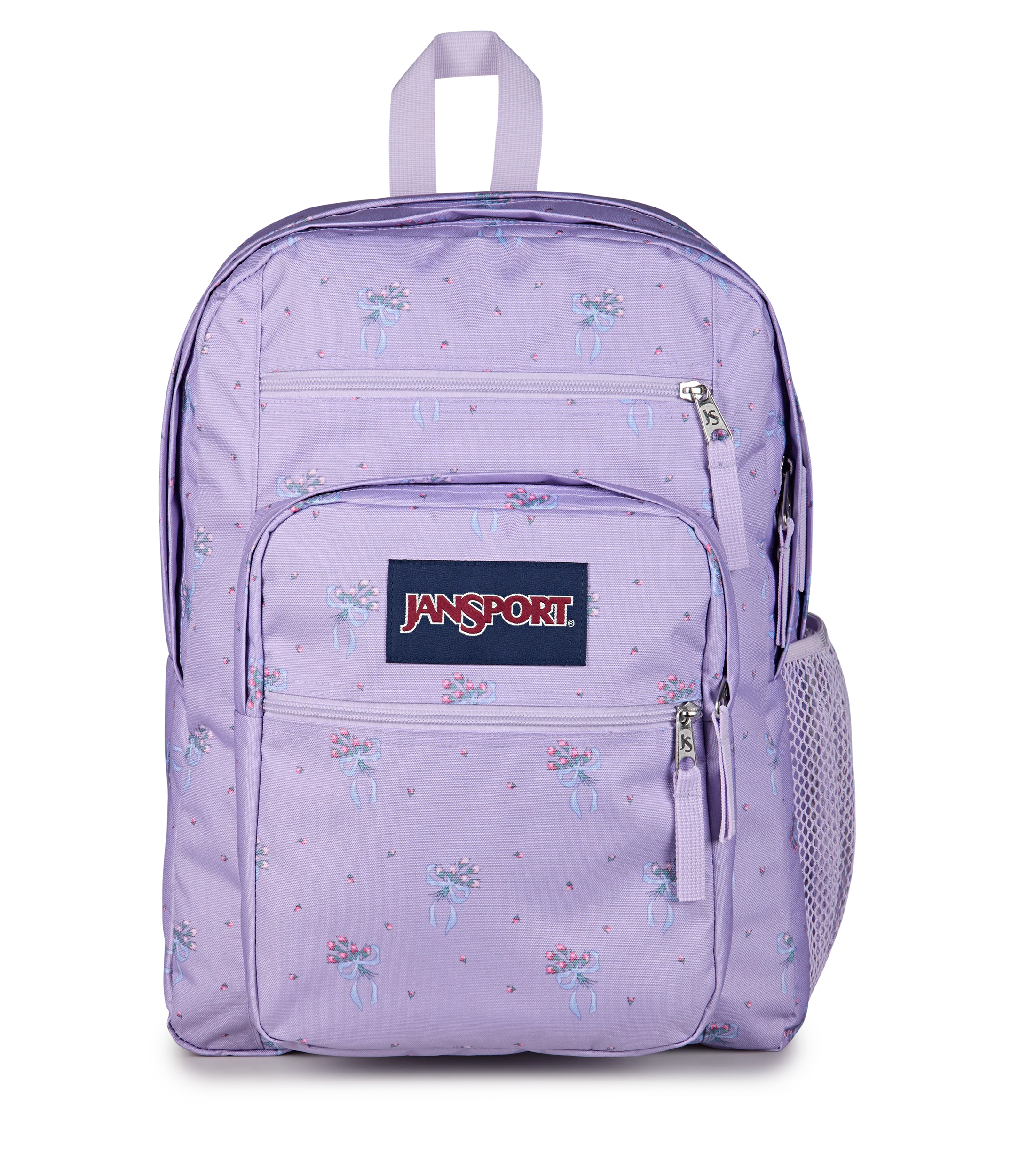 Product image 69