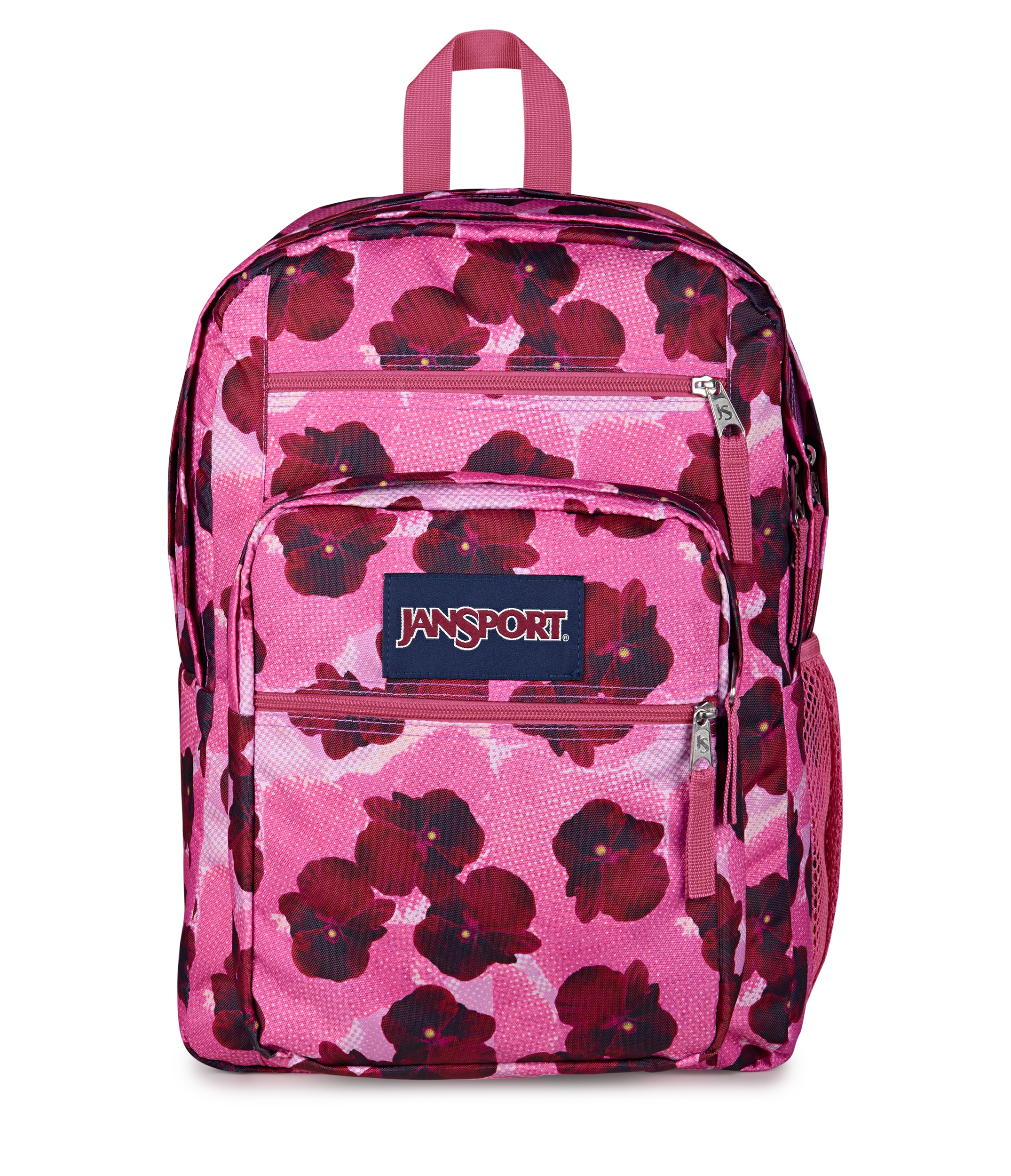 Product image 70