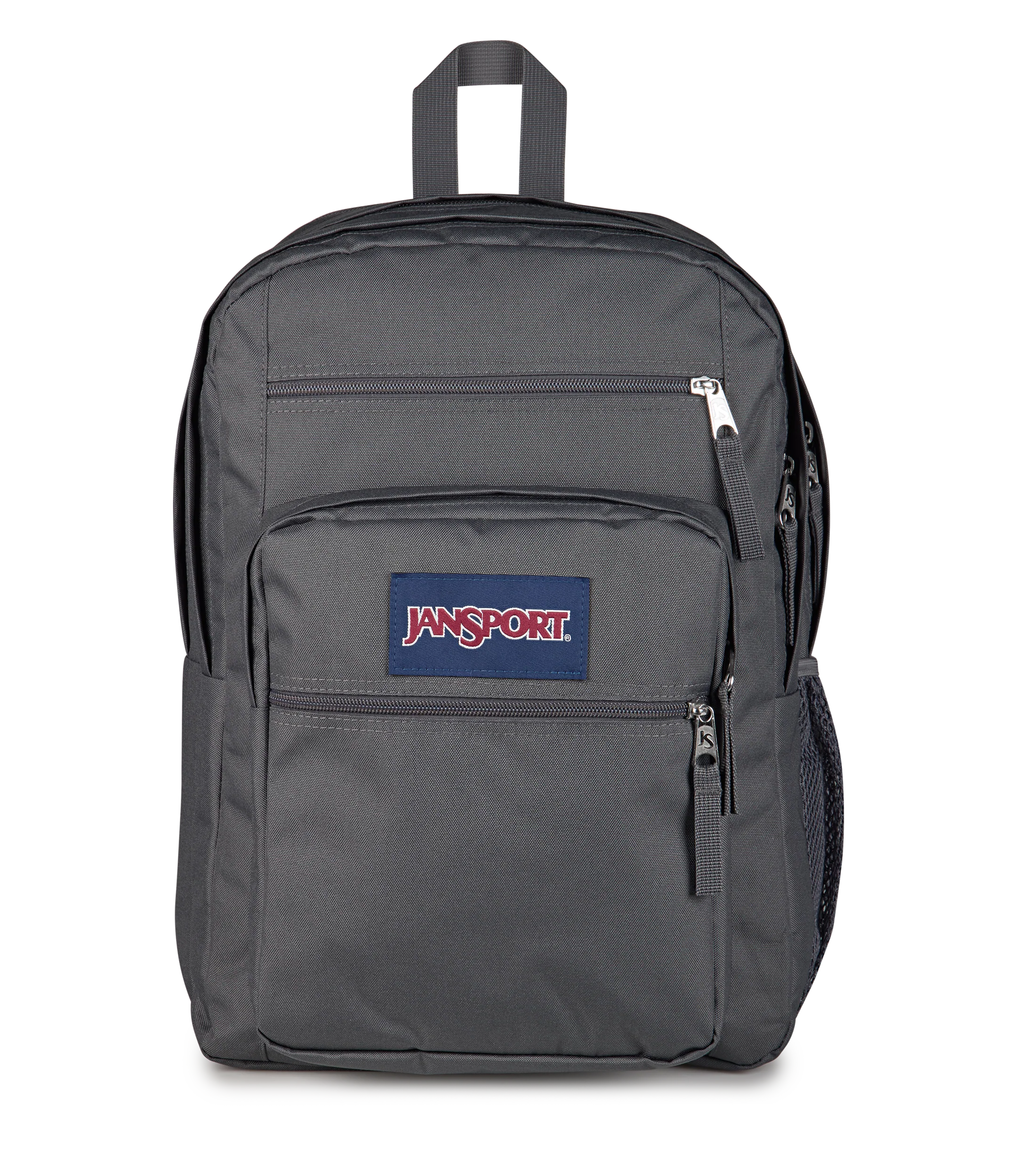 Product image 71