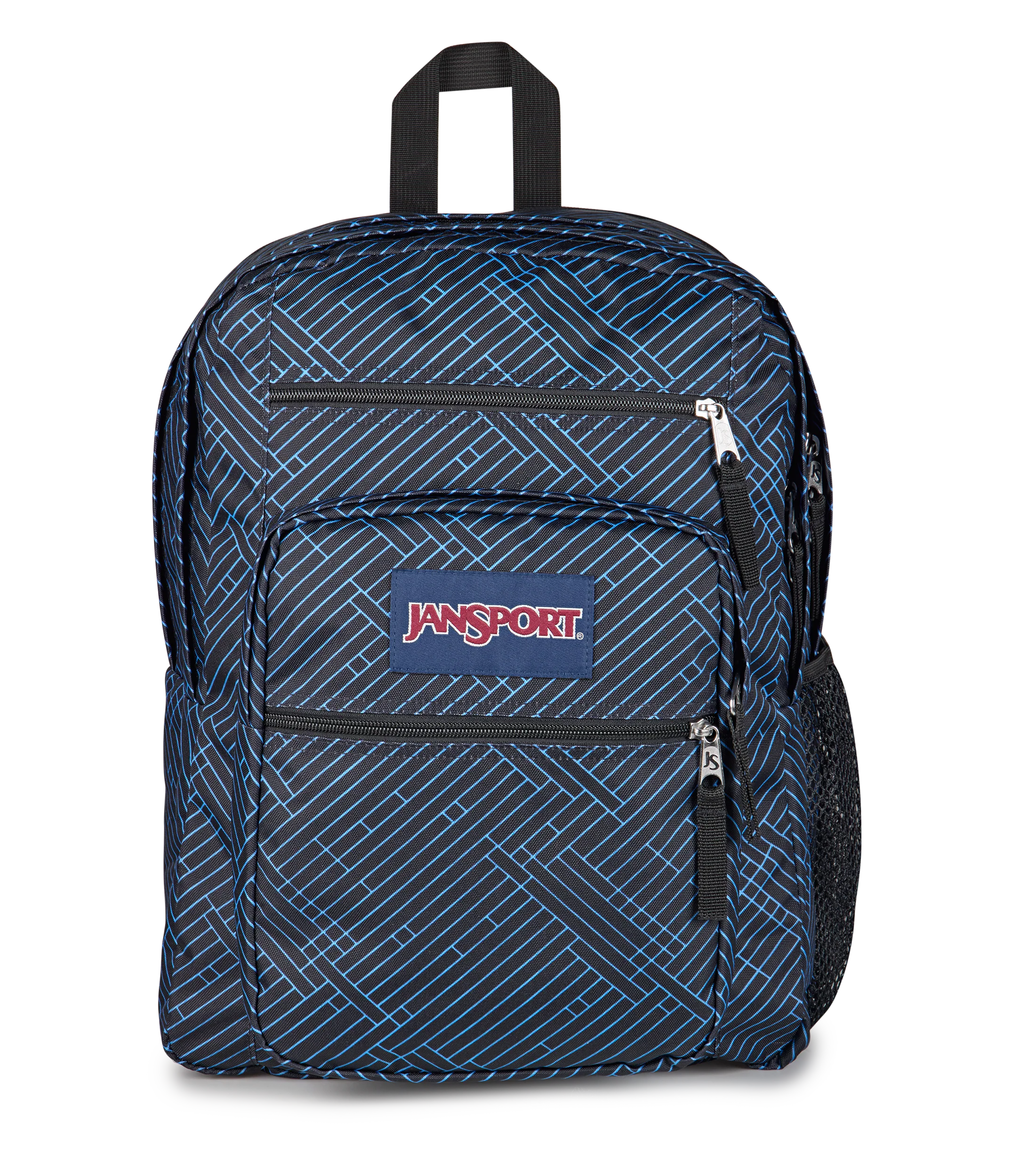 Product image 72