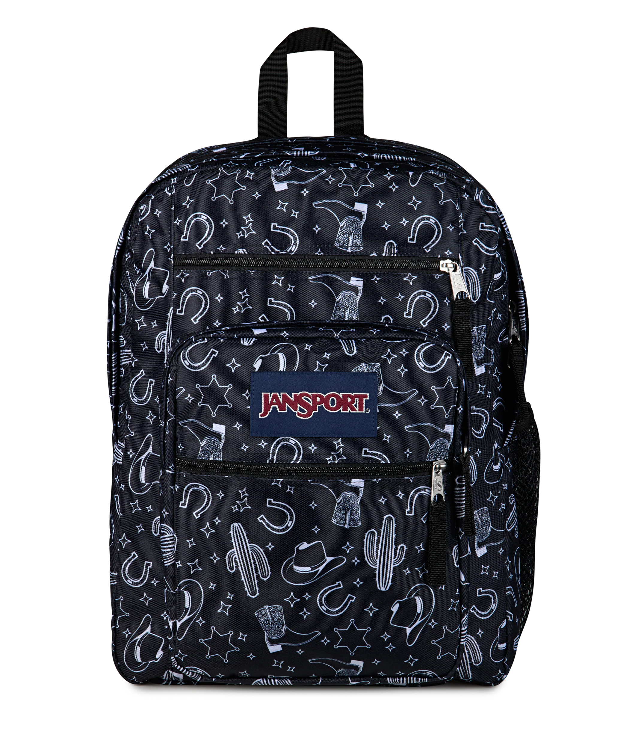Product image 73