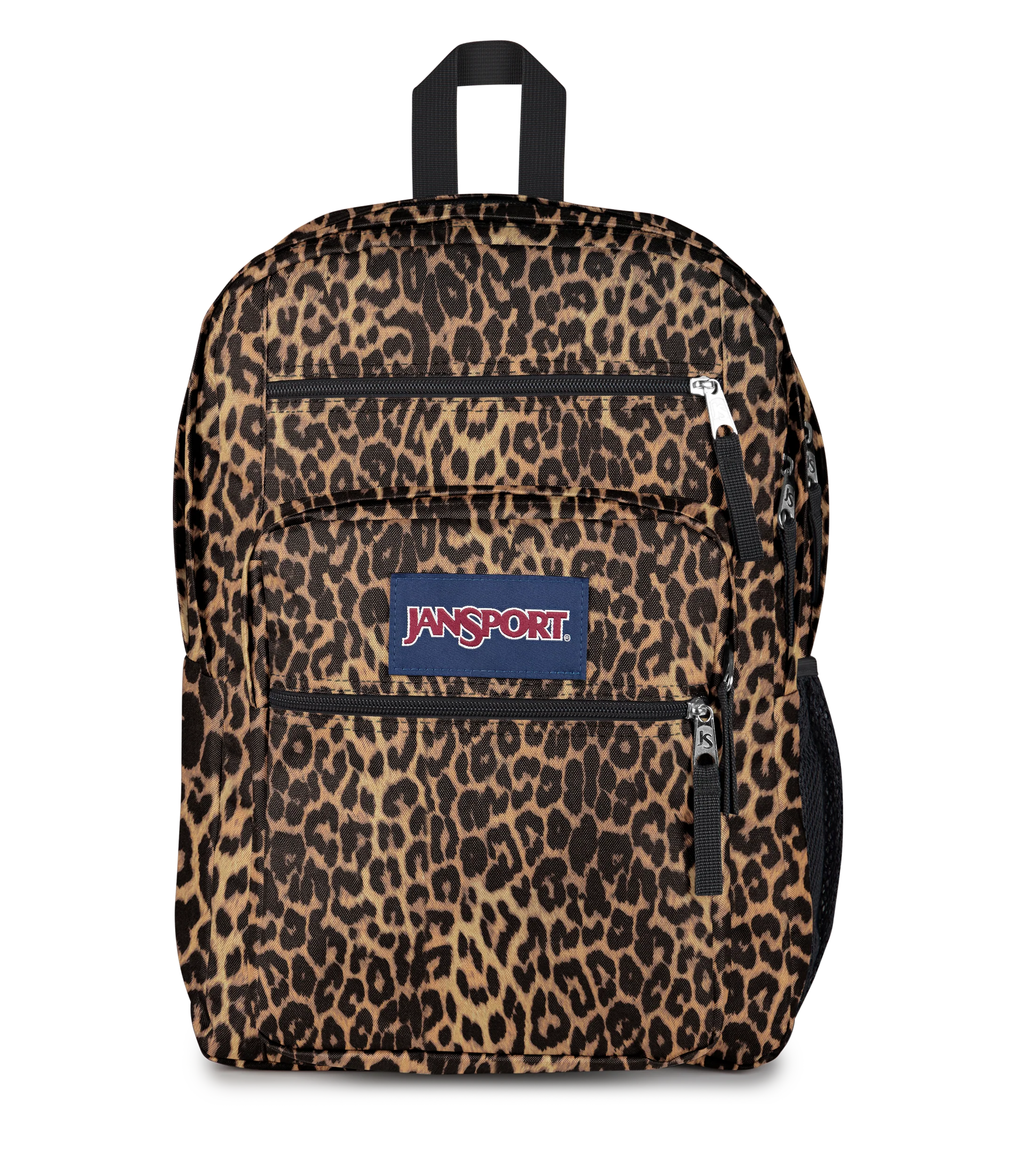 Product image 74