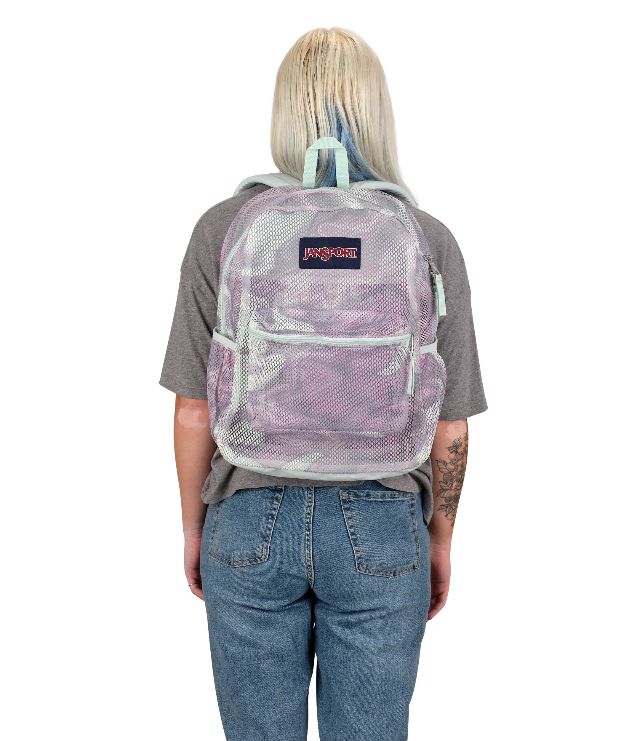 Product image 33
