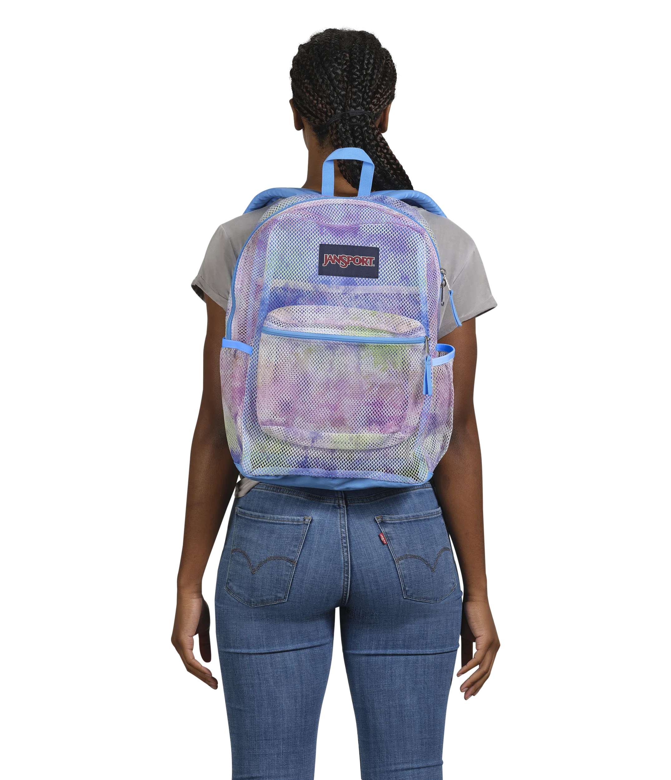Product image 35