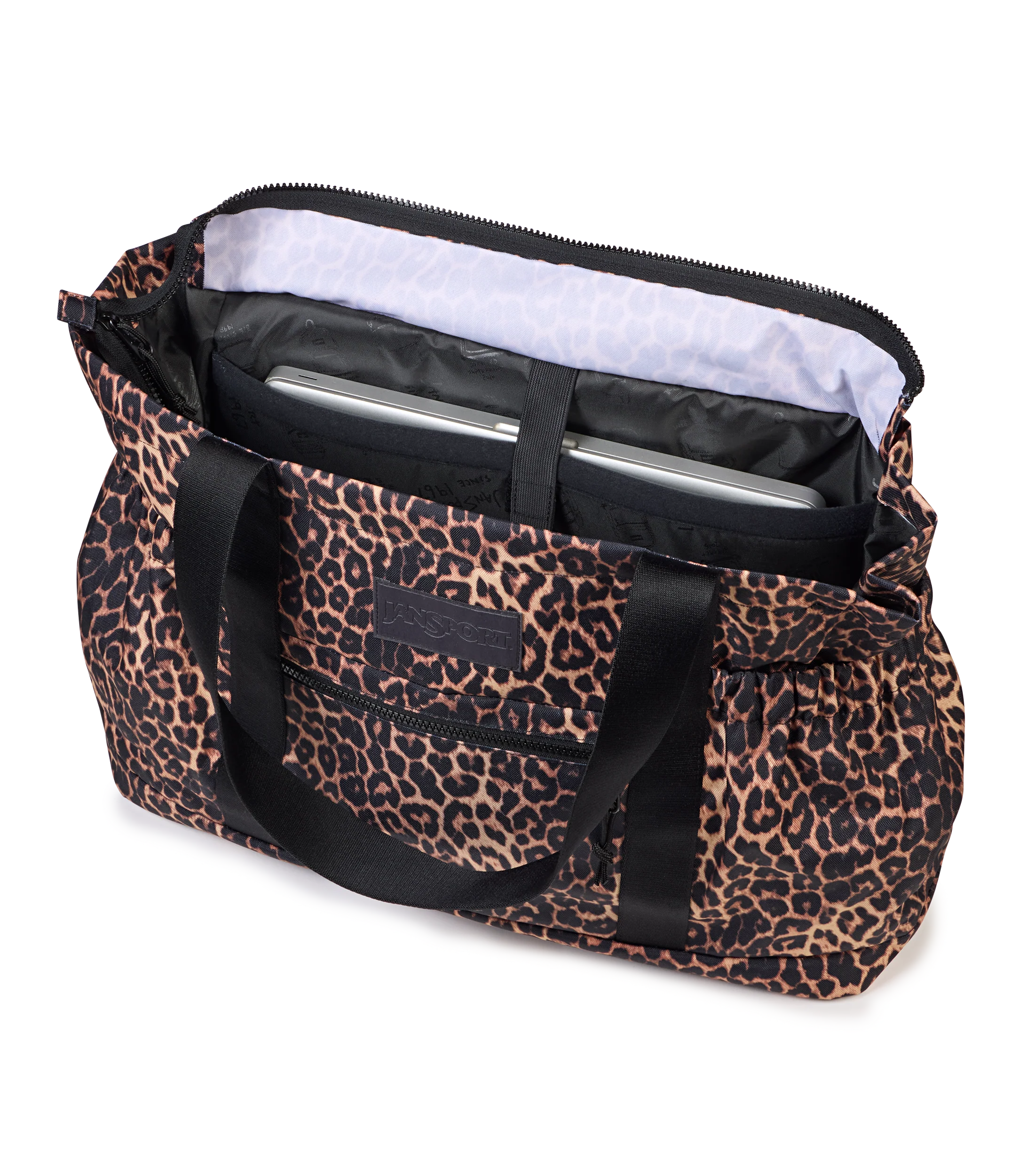 Product image 42