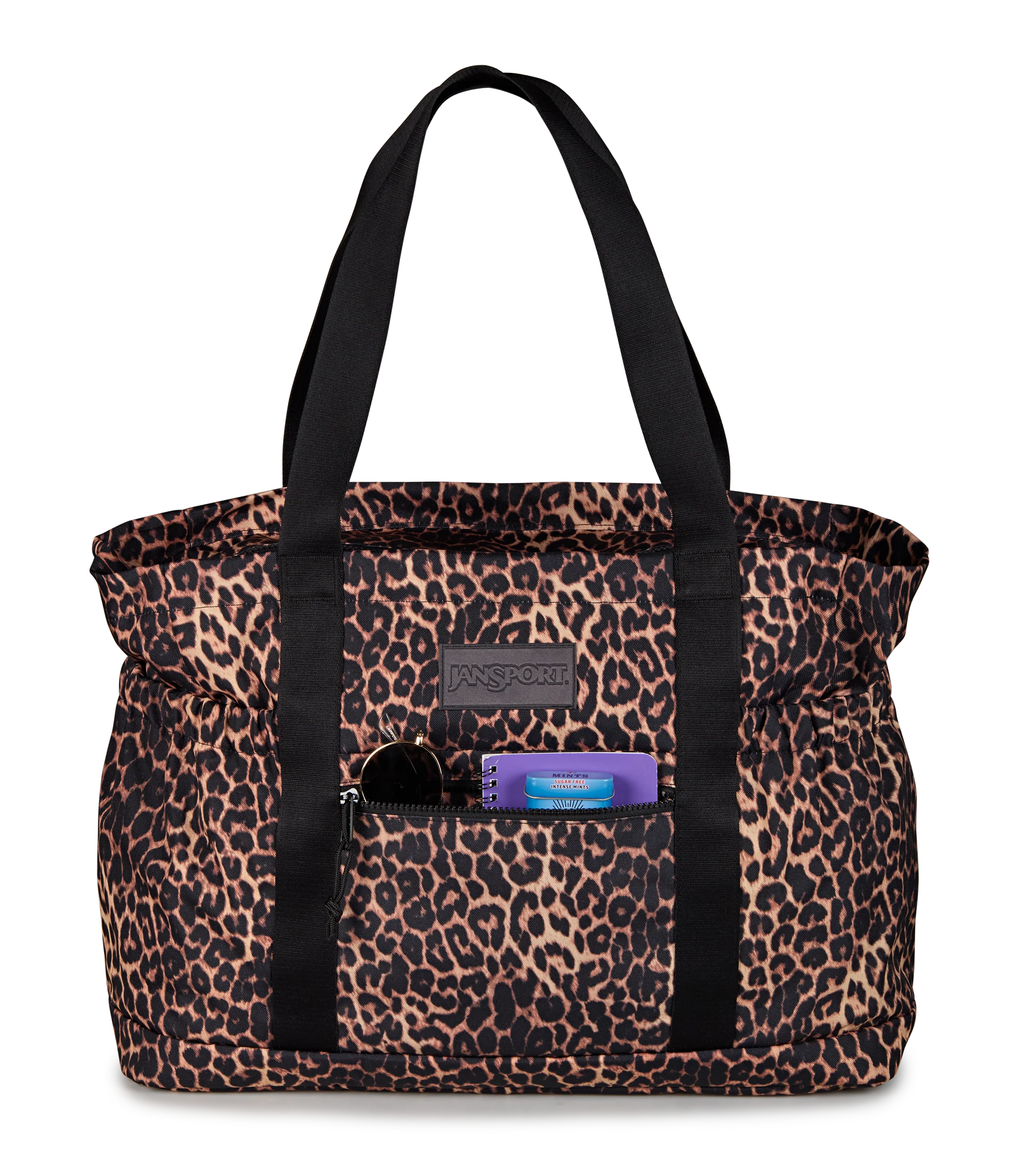 Product image 44