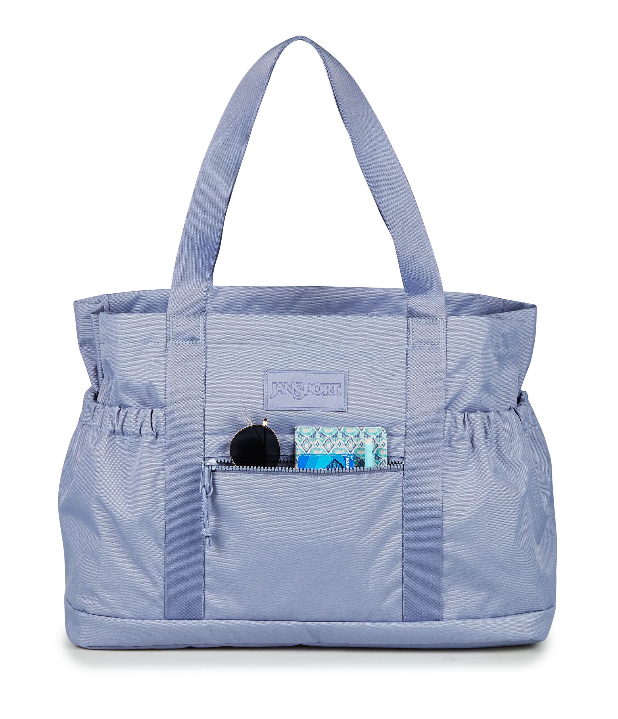 Product image 52