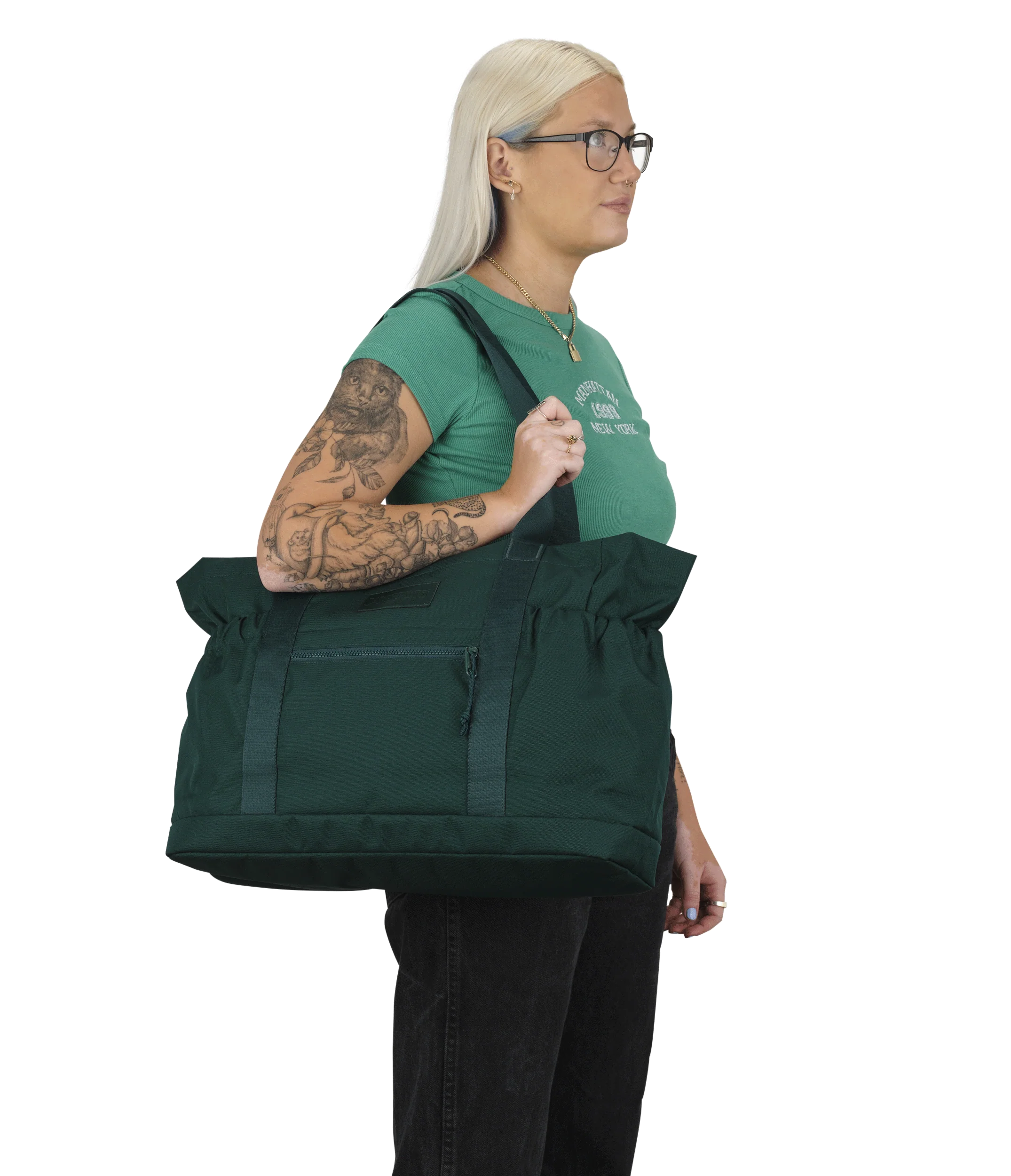 Product image 60