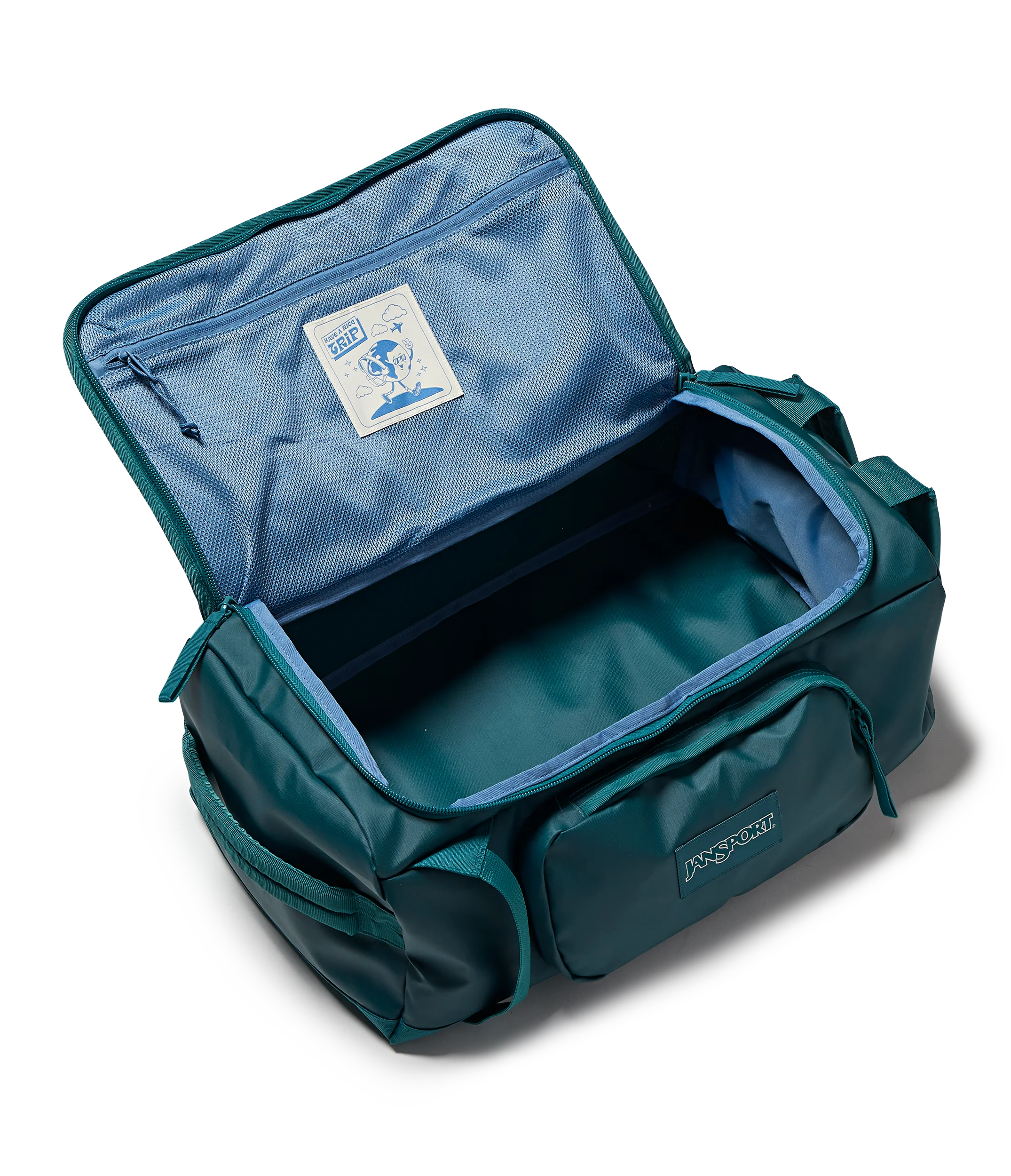 Product image 31