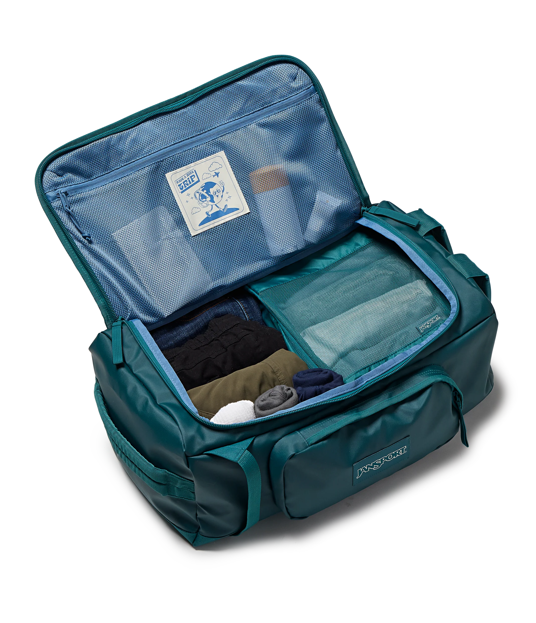 Product image 32