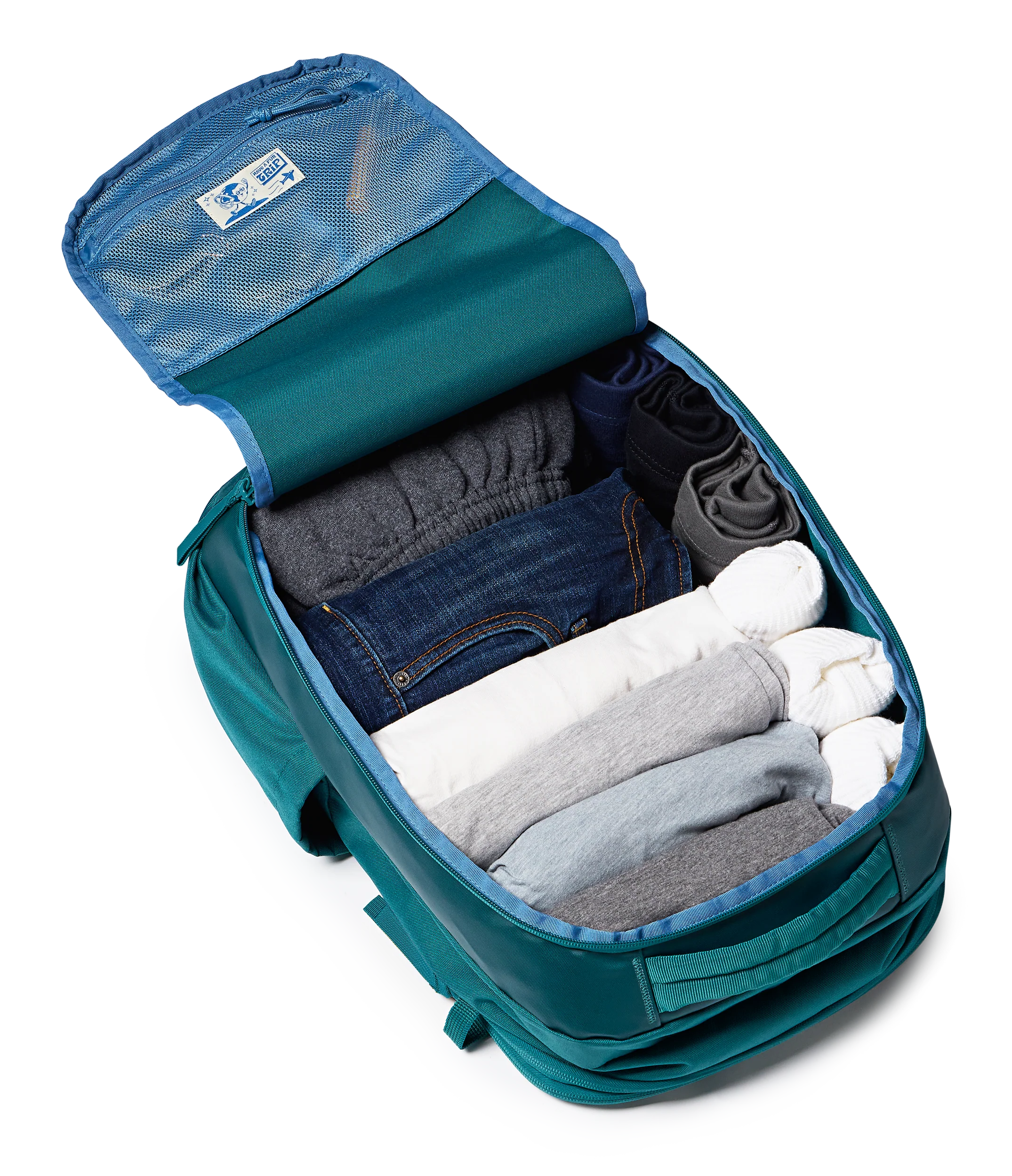 Product image 32