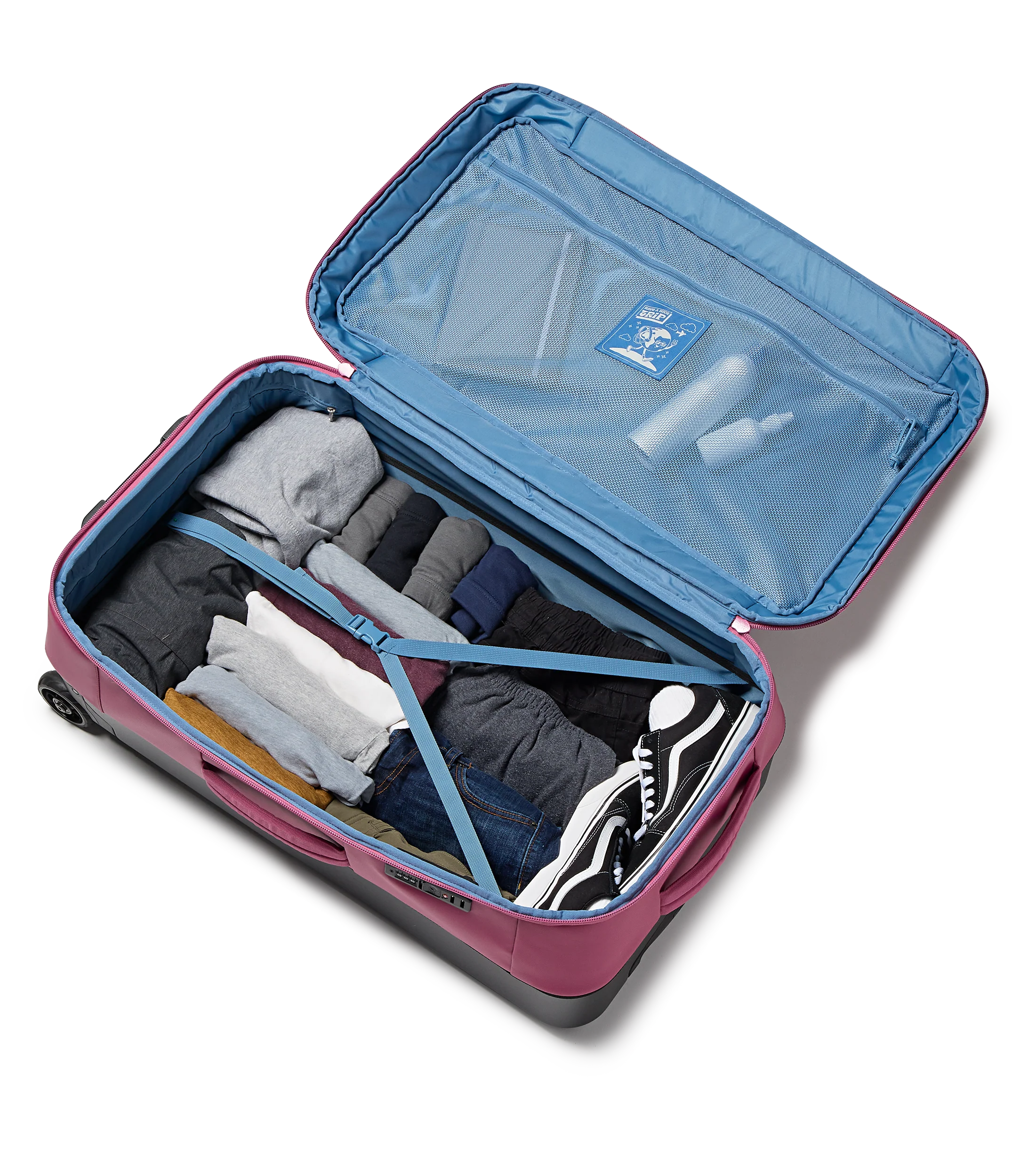 Product image 29