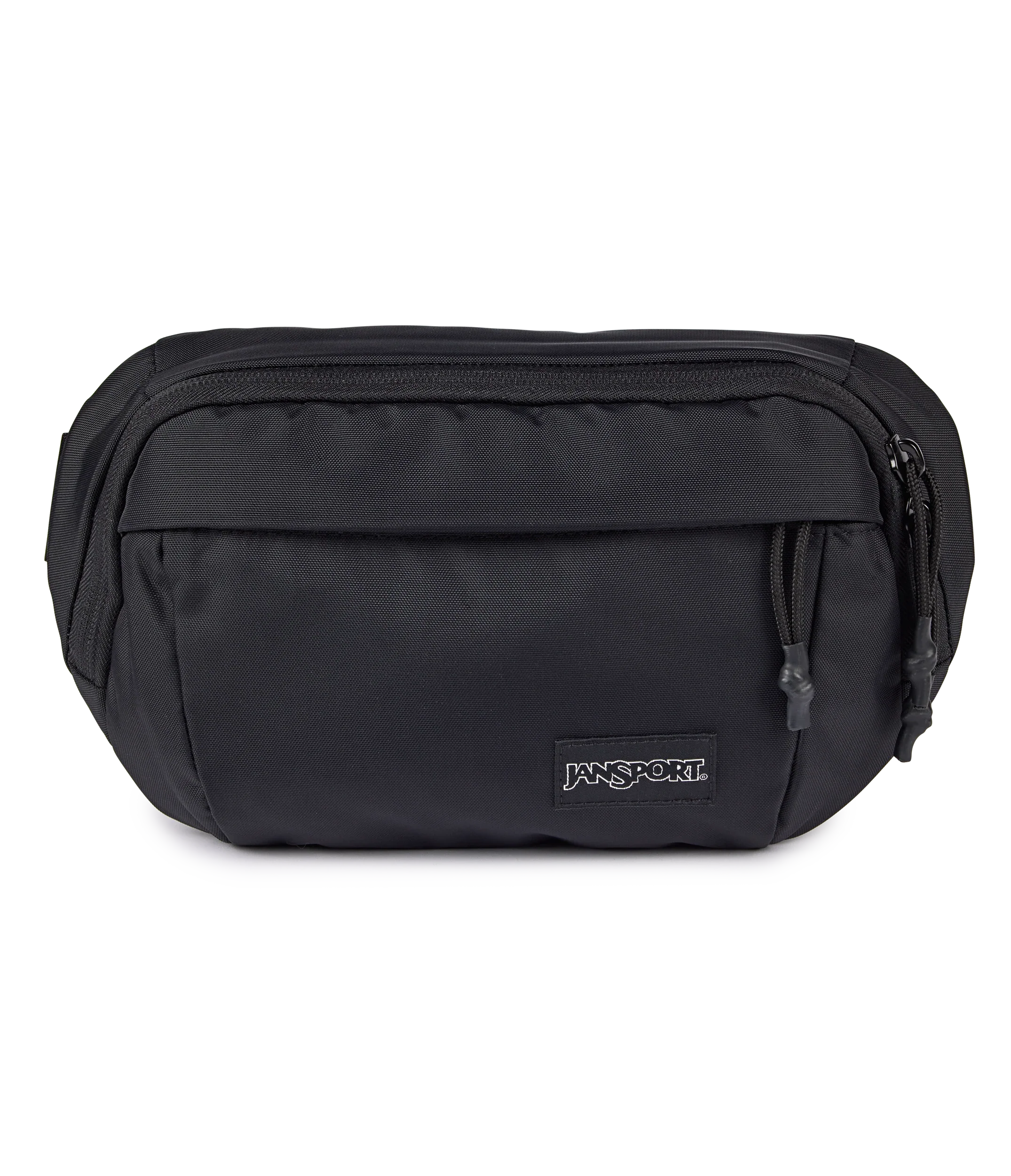 President's Day Weekend Sale