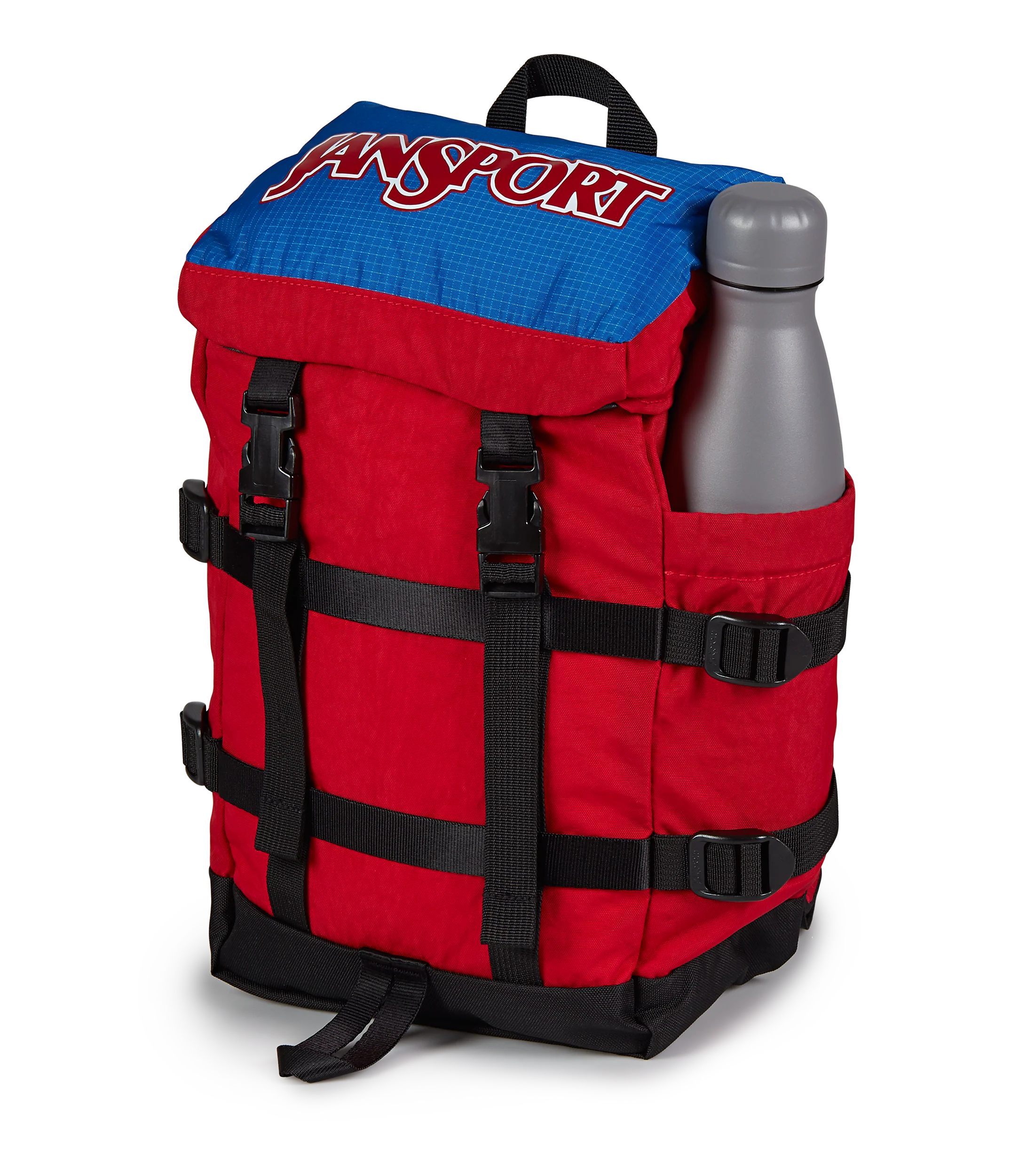 Product image 39
