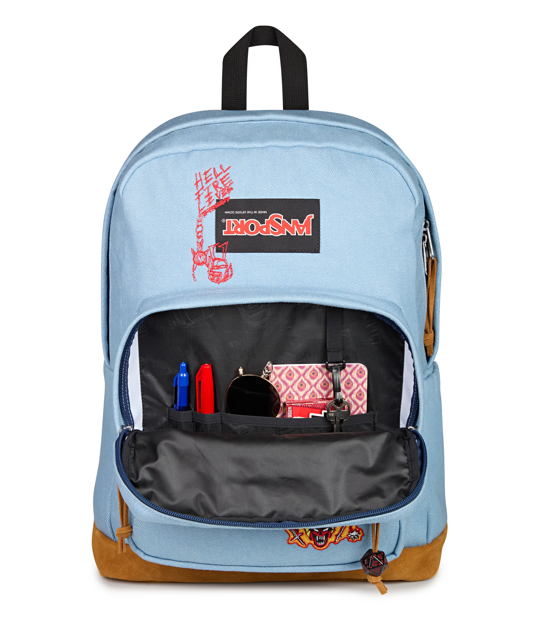 Product image 16