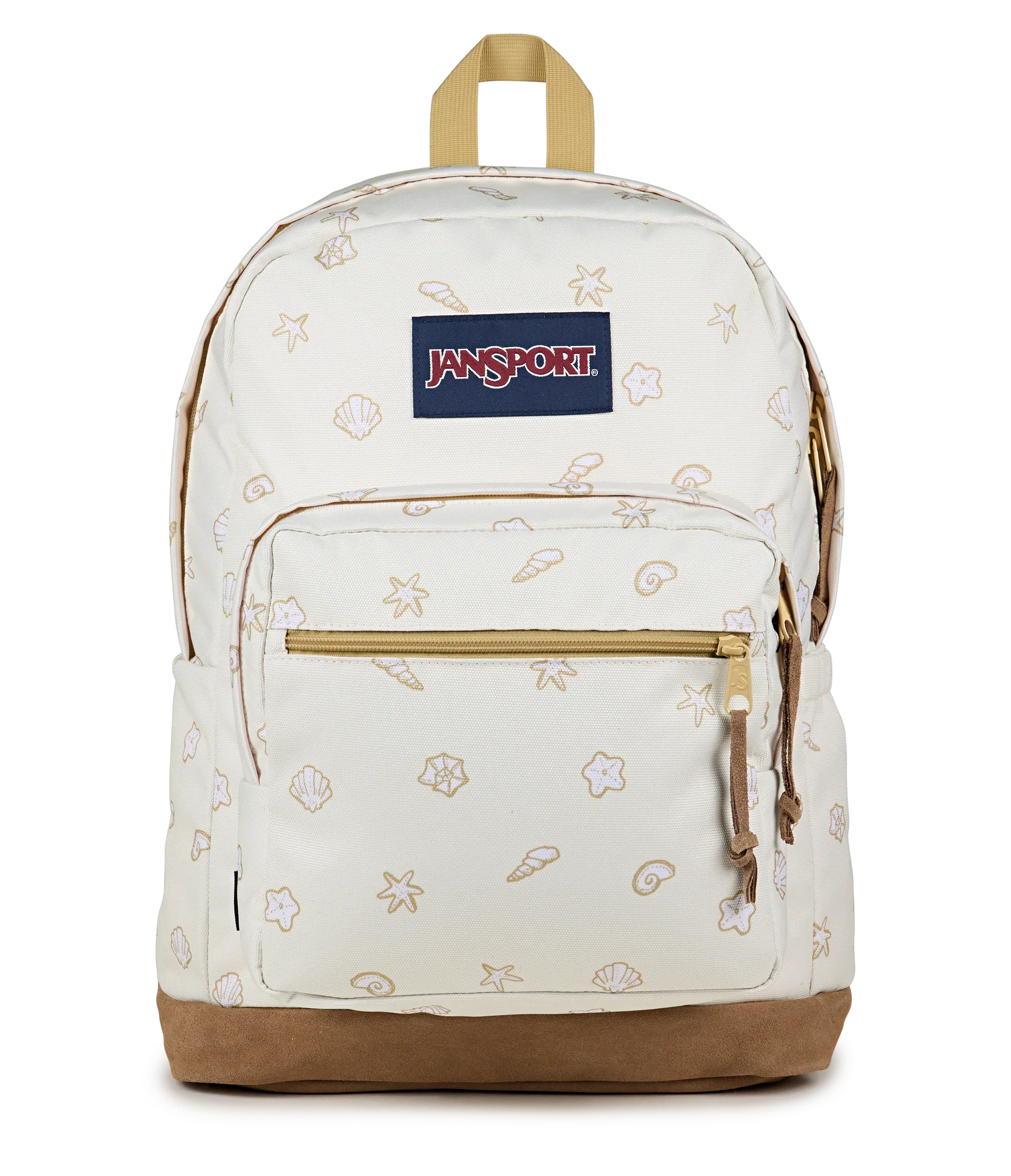 Product image 42